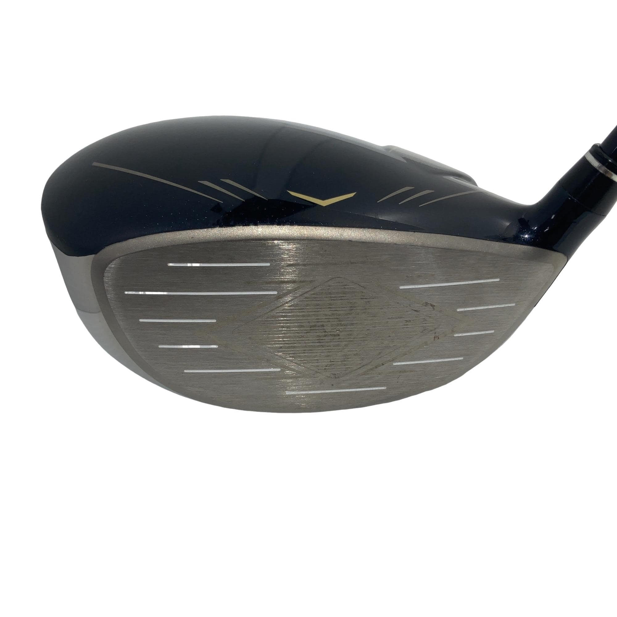 �w�w�h�n�i�Q�O�Q�Q�j�@�P�O�D�T°