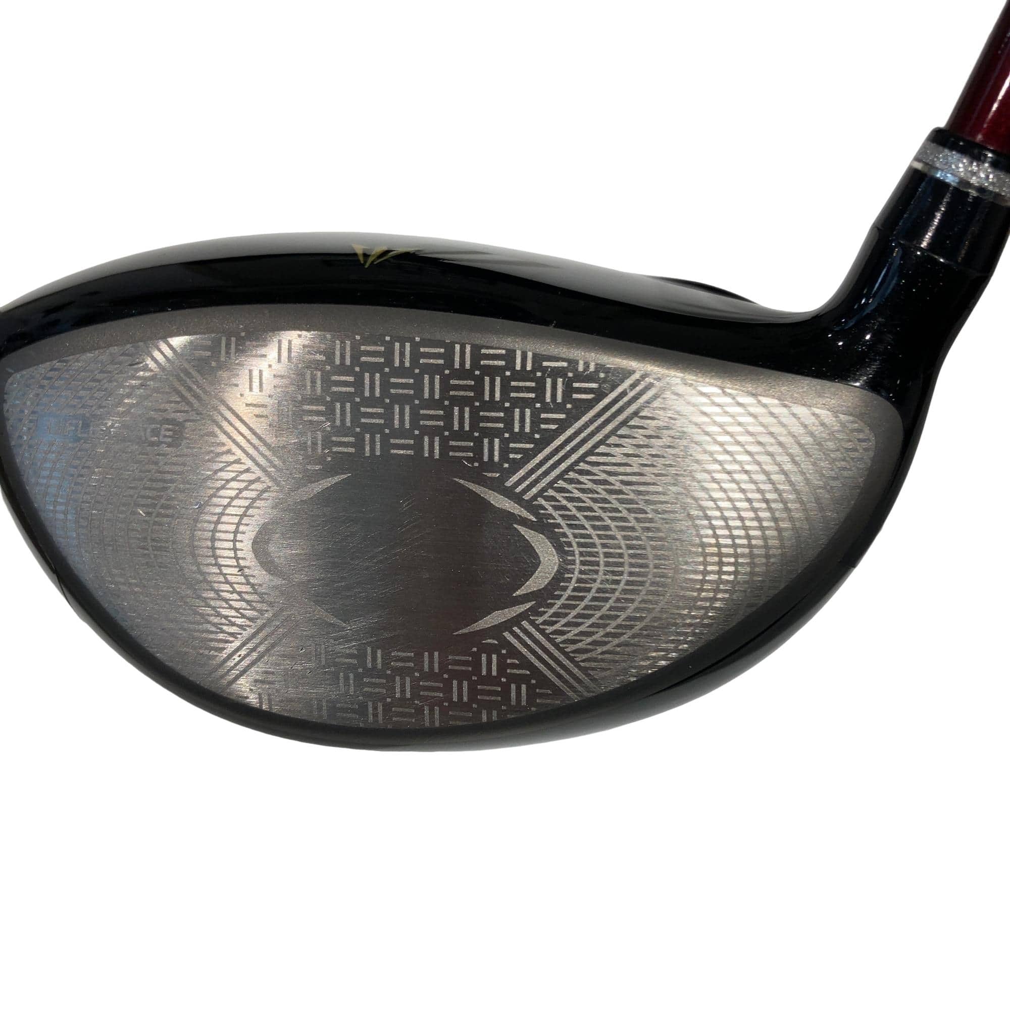 wwhn@oqhldiQOQTj@PODT°