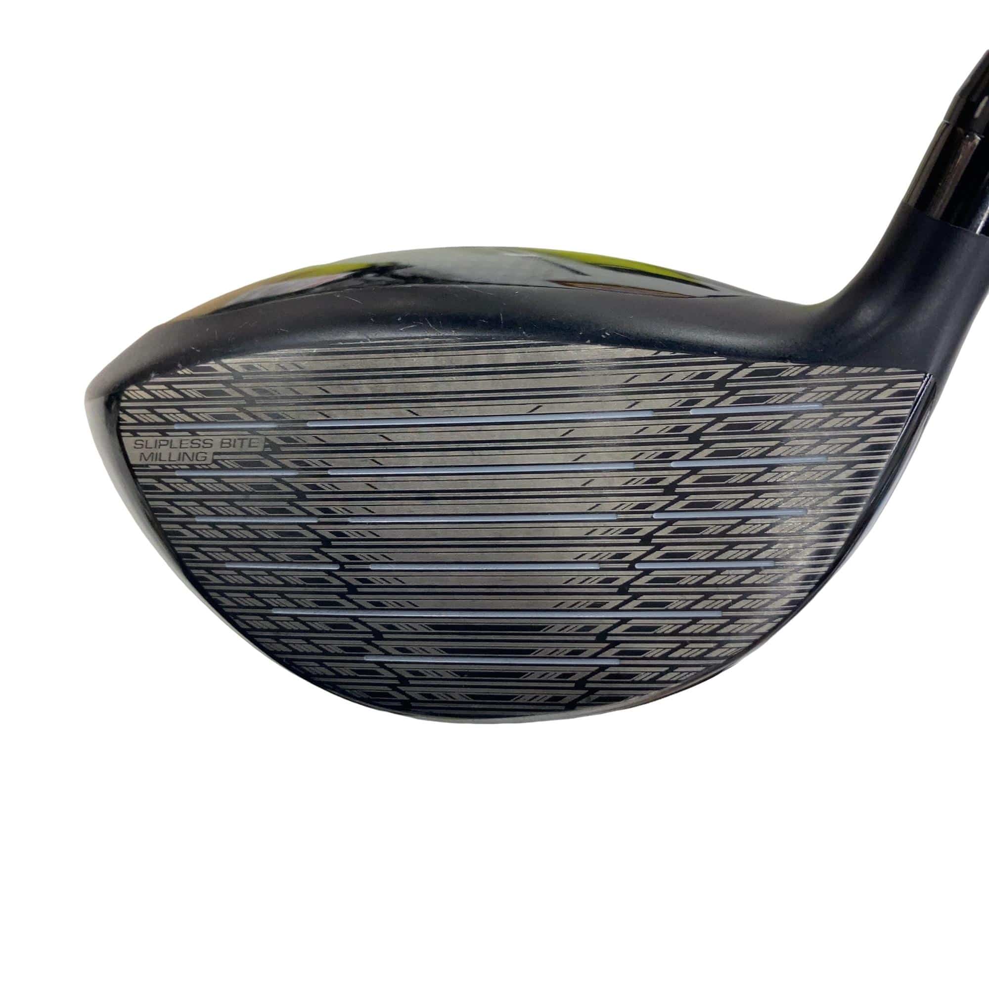 �a�q�h�c�f�d�r�s�n�m�d�@�a�Q�@�g�s�@�P�O�D�T°