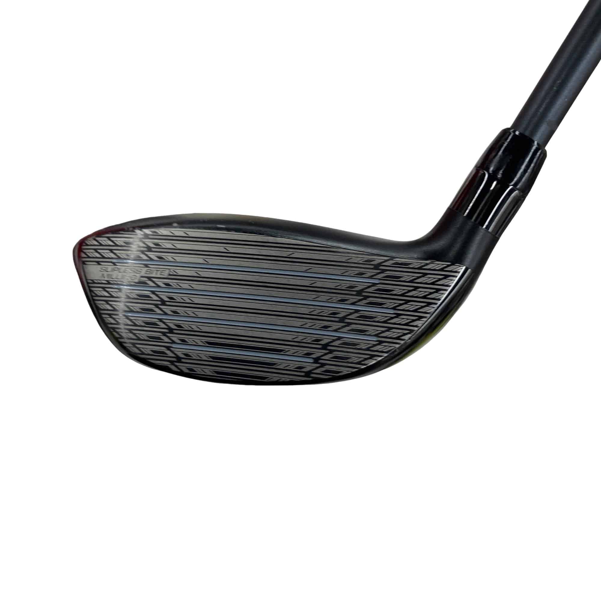 �a�q�h�c�f�d�r�s�n�m�d�@�a�Q�@�g�s�@�T�v