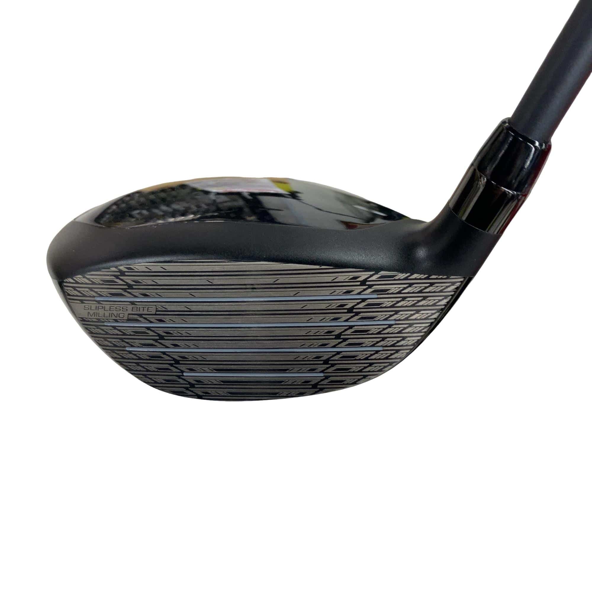 aqhcfdrsnmd@aQ@gs@Rv