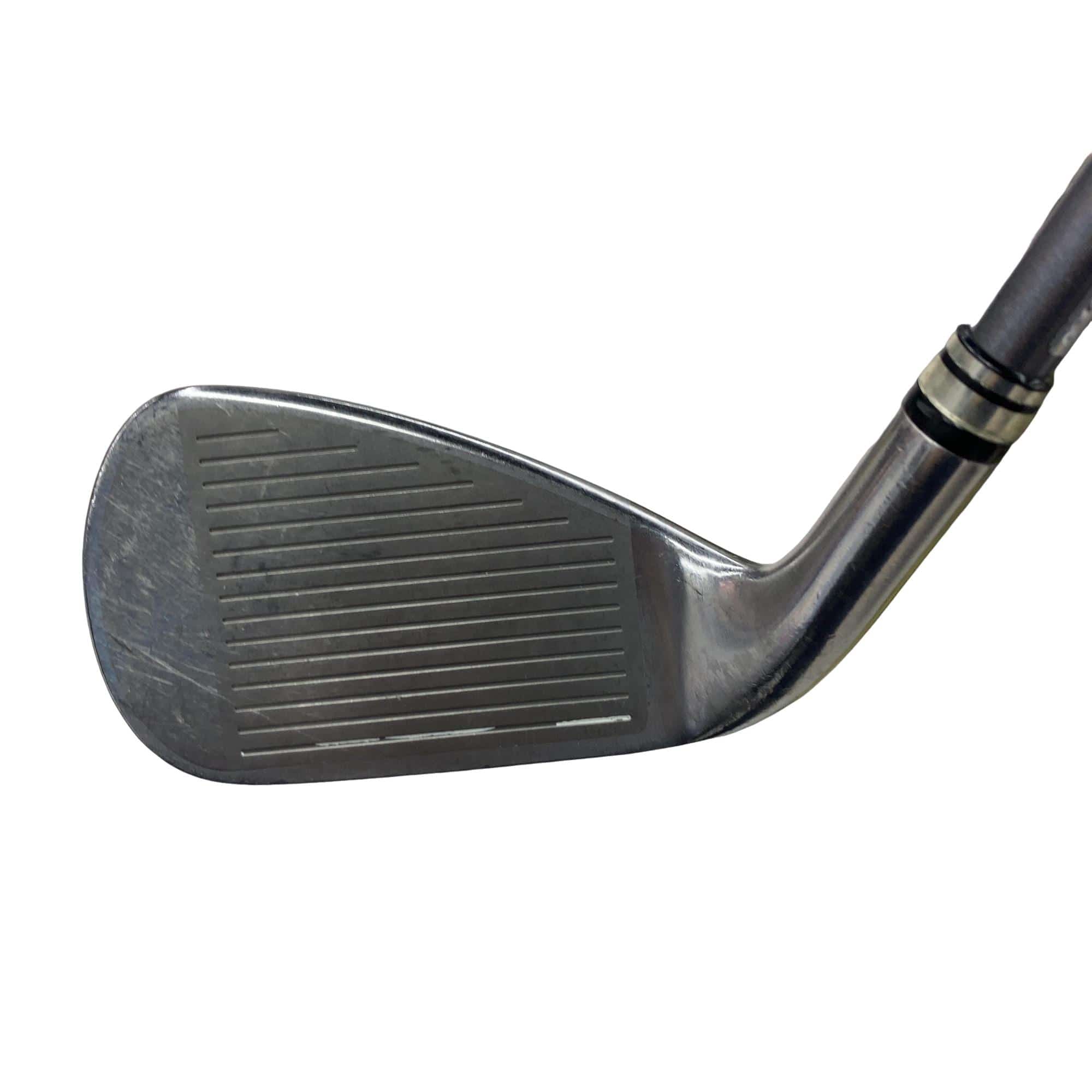 �w�w�h�n�i�Q�O�P�Q�j�@�T�r�i���{���F�T�{�Z�b�g�j