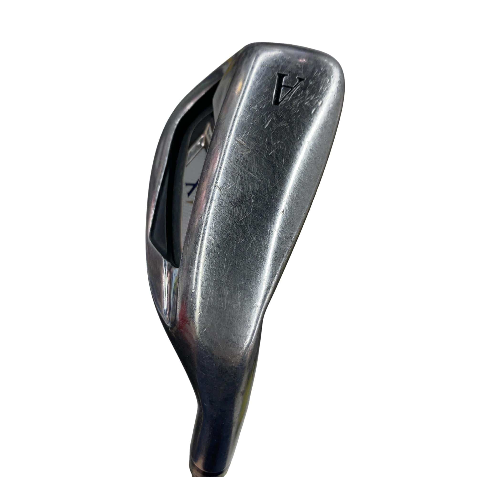 �w�w�h�n�i�Q�O�P�Q�j�@�`�v