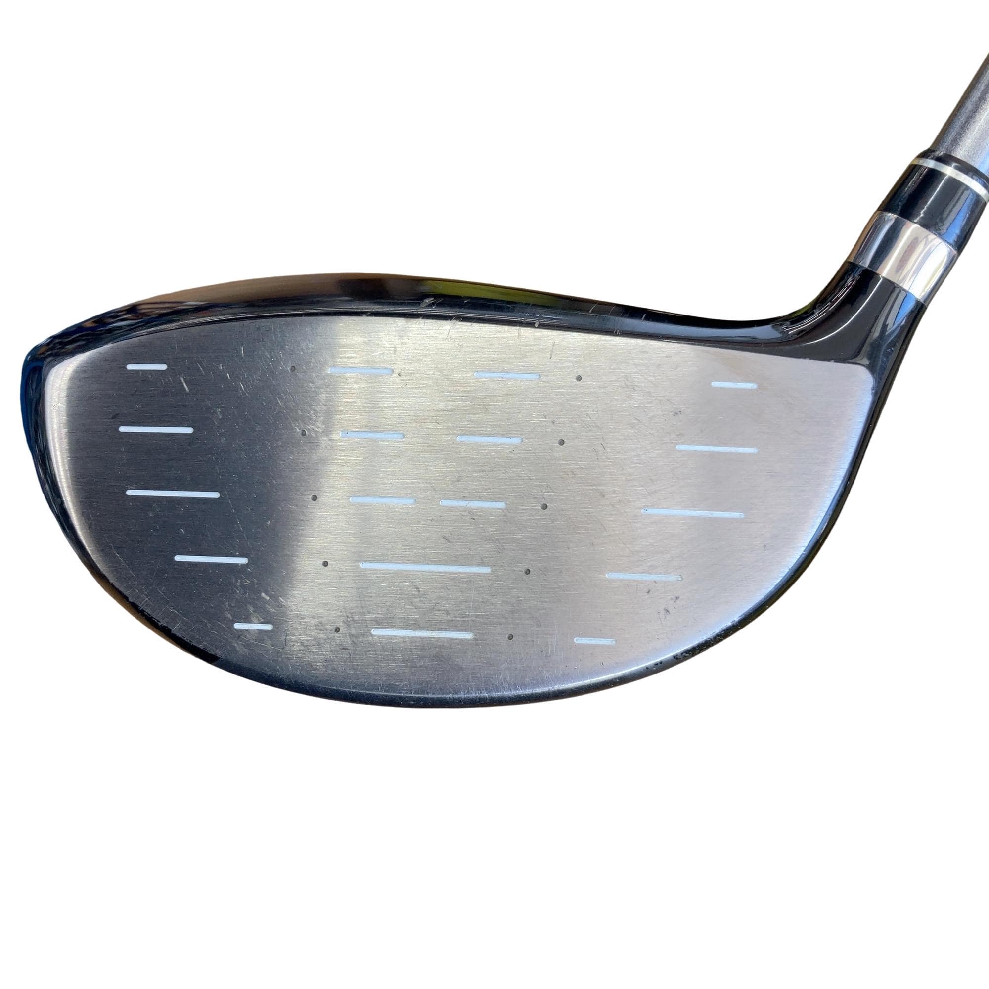 sntqrs`fd@upiQOPQj@PODT°