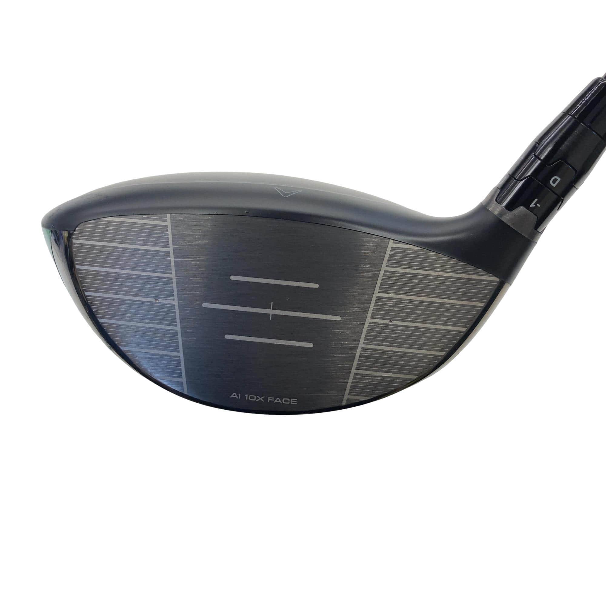 dkxsd@lhmh@cqhudq@PRDT°