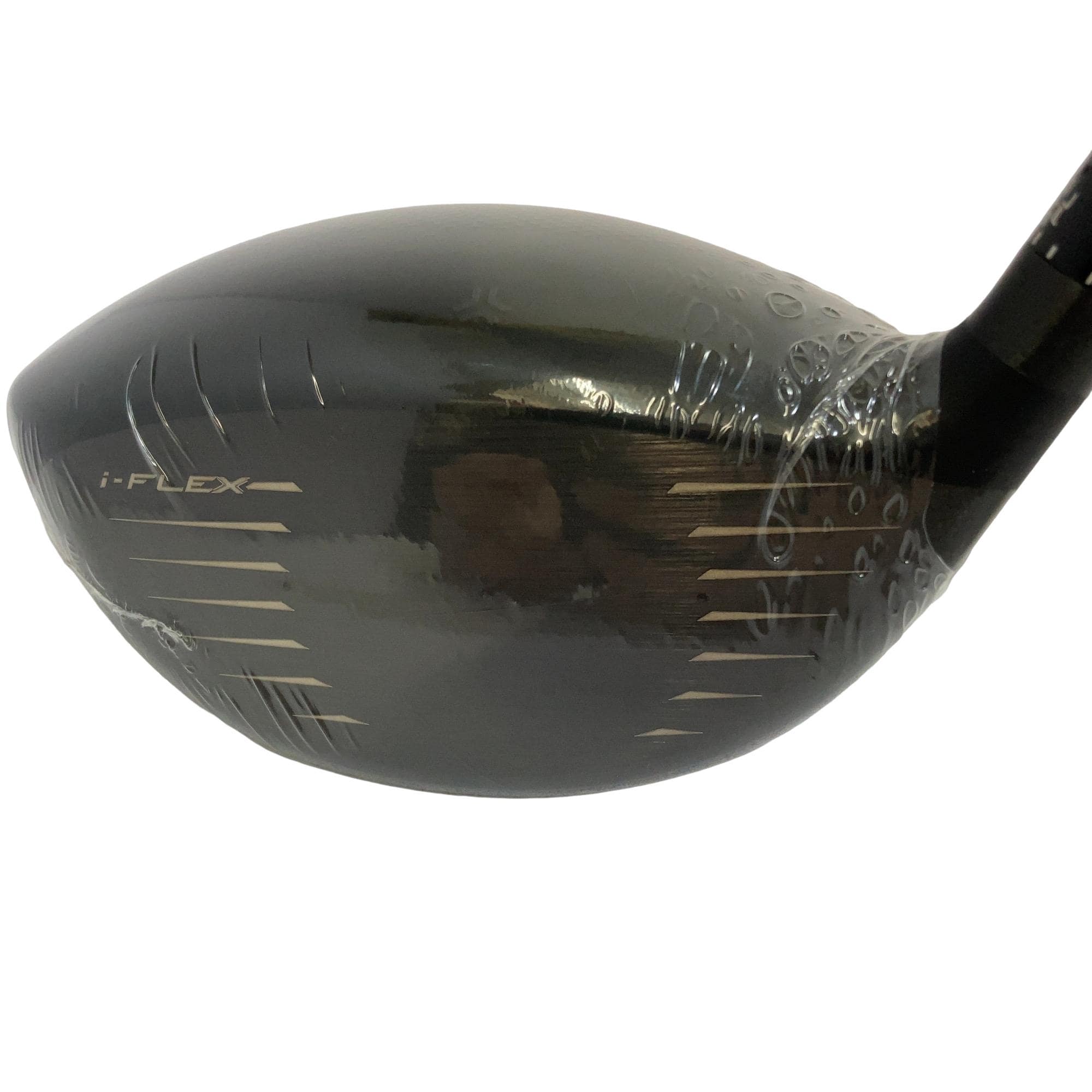 �r�q�h�w�n�m�@�y�w���@�k�r�@�@�X°