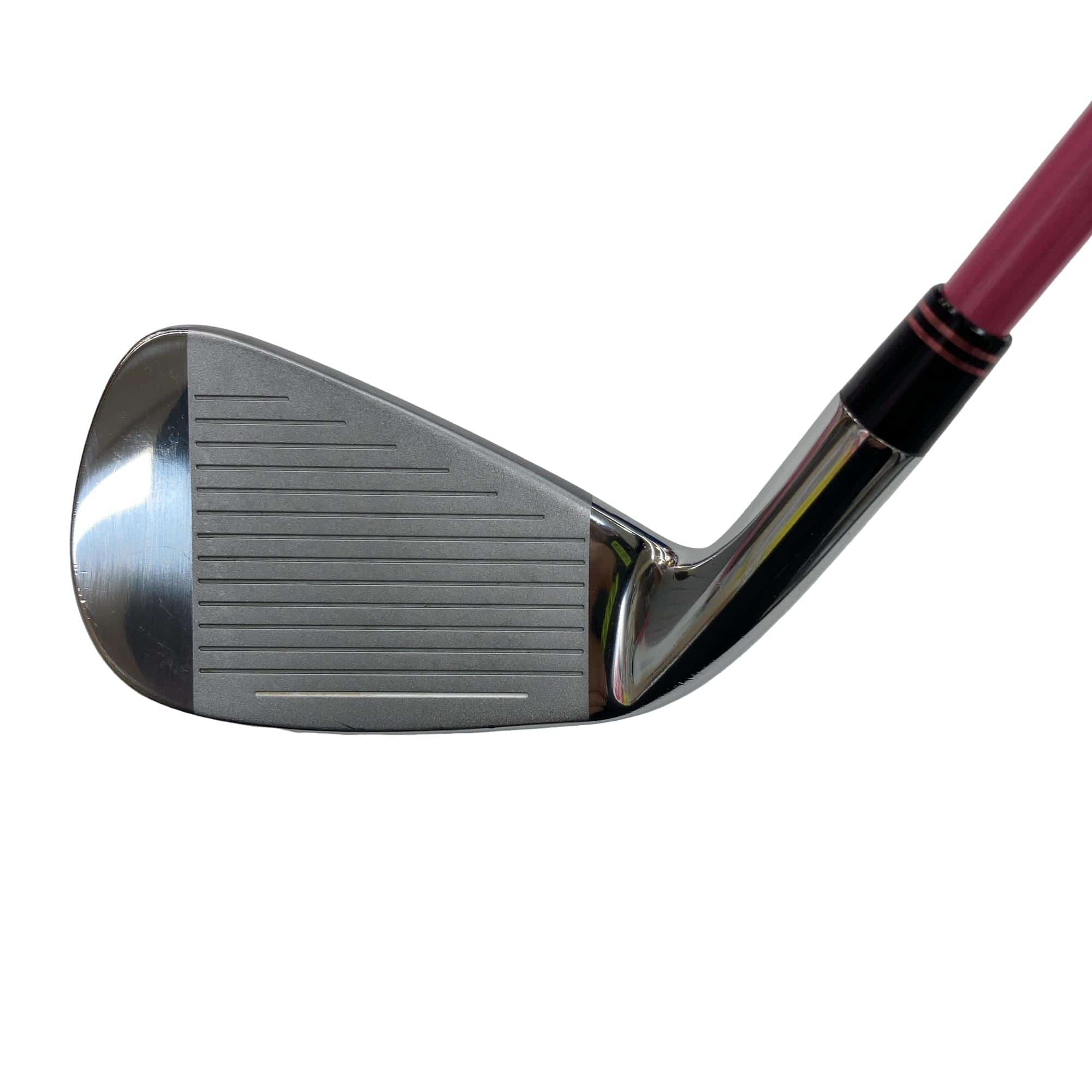 qX@rtodq@l`w@Tr@fB[Xi{FT{Zbgj