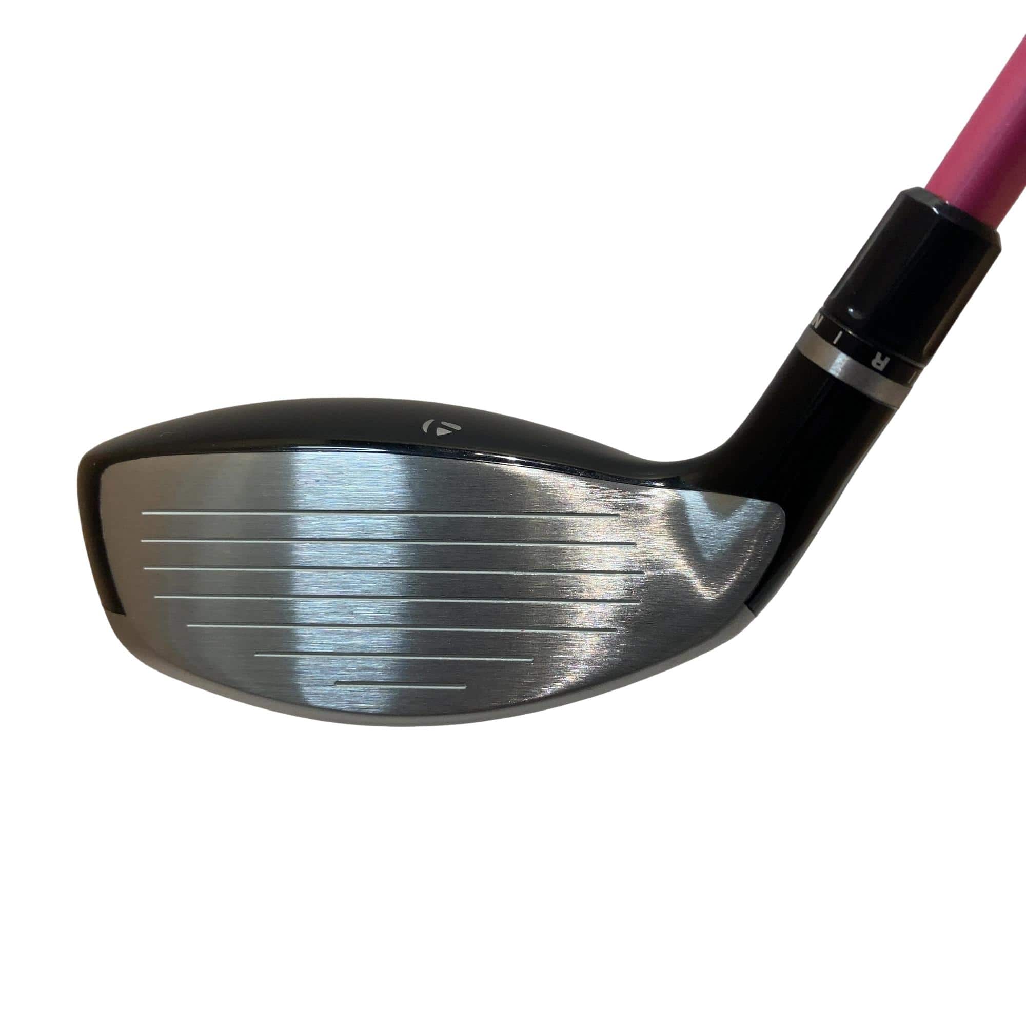 qX@rtodq@l`w@qdrbtd@tT@fB[X