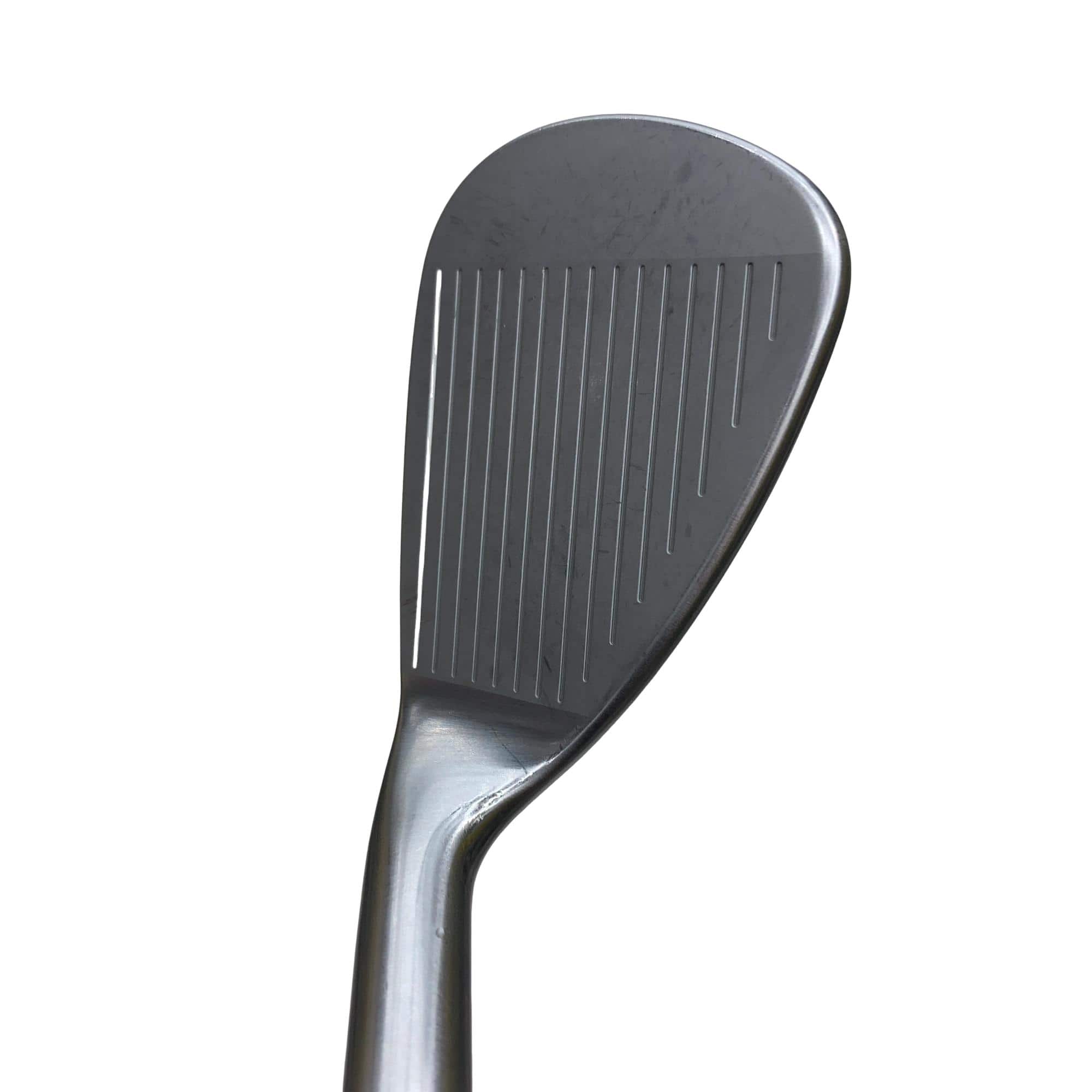 �o�w�f�@�O�R�P�P�o�@�f�d�m�R�@�f�v