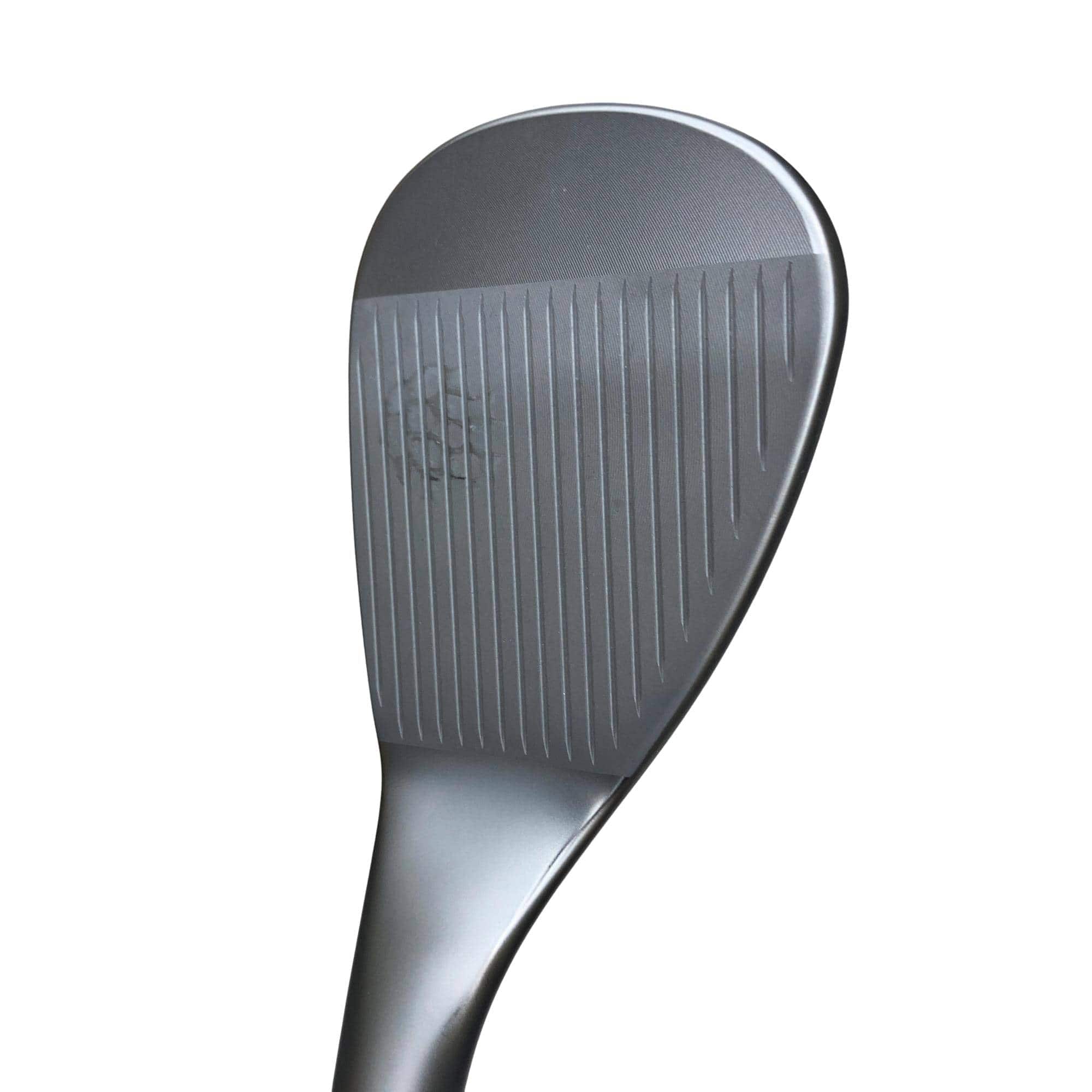 �o�h�m�f�@�f�k�h�c�d�@�S�D�O�@�T�W°�^�P�S°�@�v