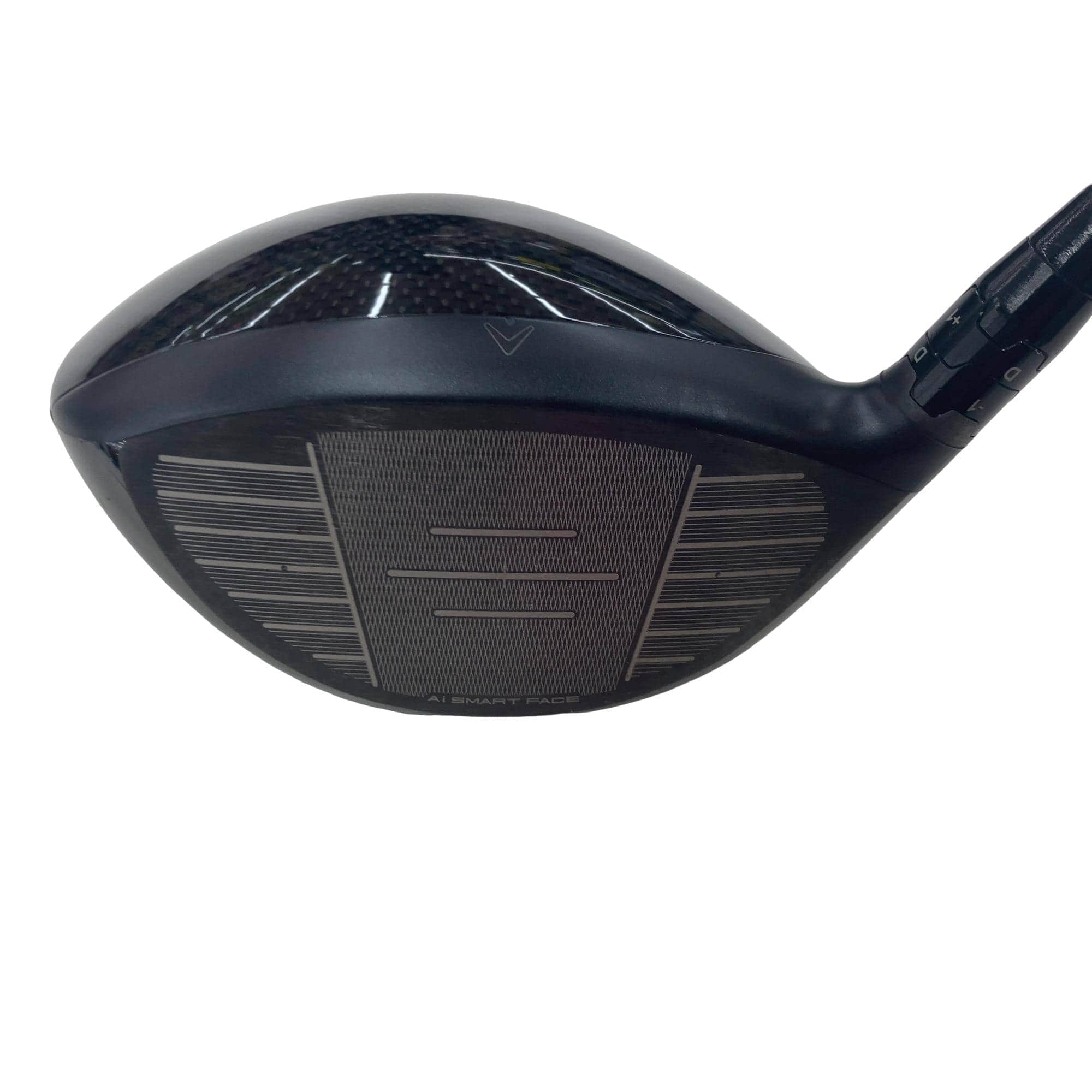 �o�`�q�`�c�x�l�@�`���@�r�l�n�j�d�@�l�`�w�@�P�O�D�T°