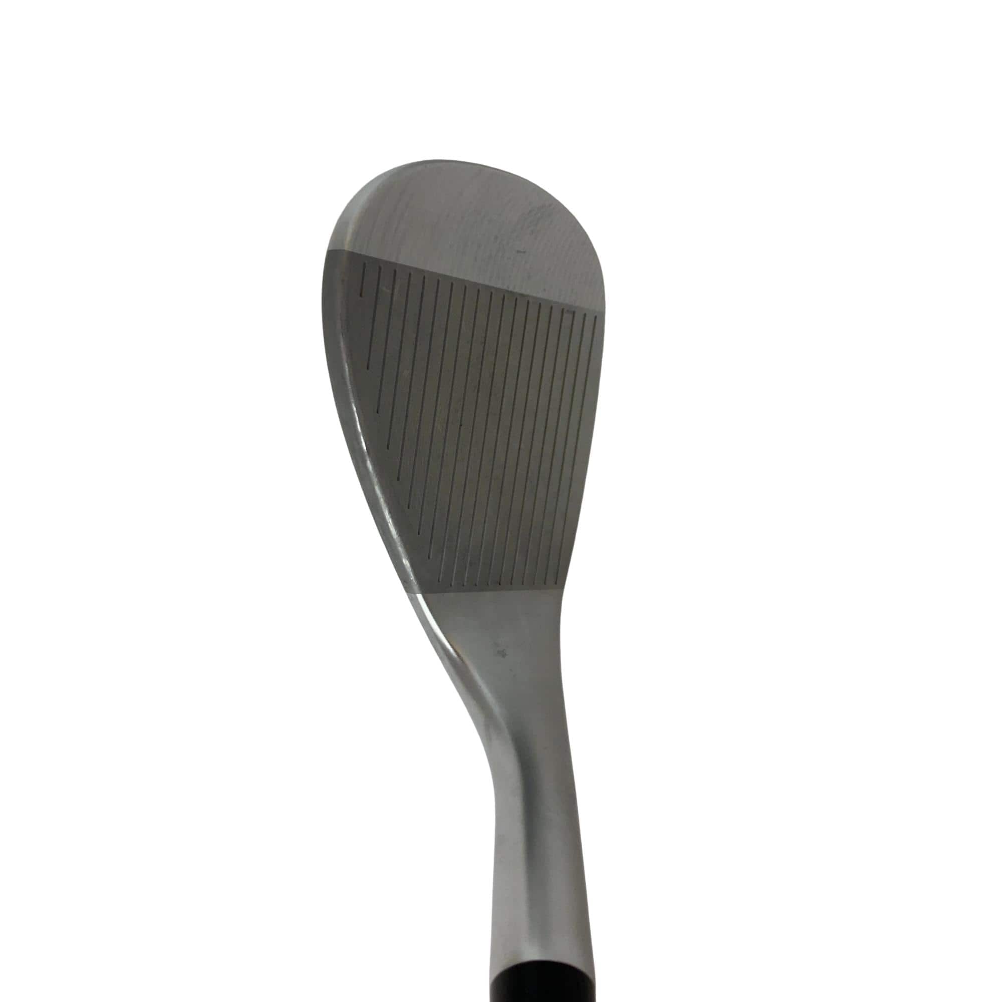 �b�����������������@�q�s�w�|�U�@�y�h�o�b�n�q�d�@�c�A�[�T�e���@�T�O°�^�P�O°�@�l�h�c�@���t�e�B