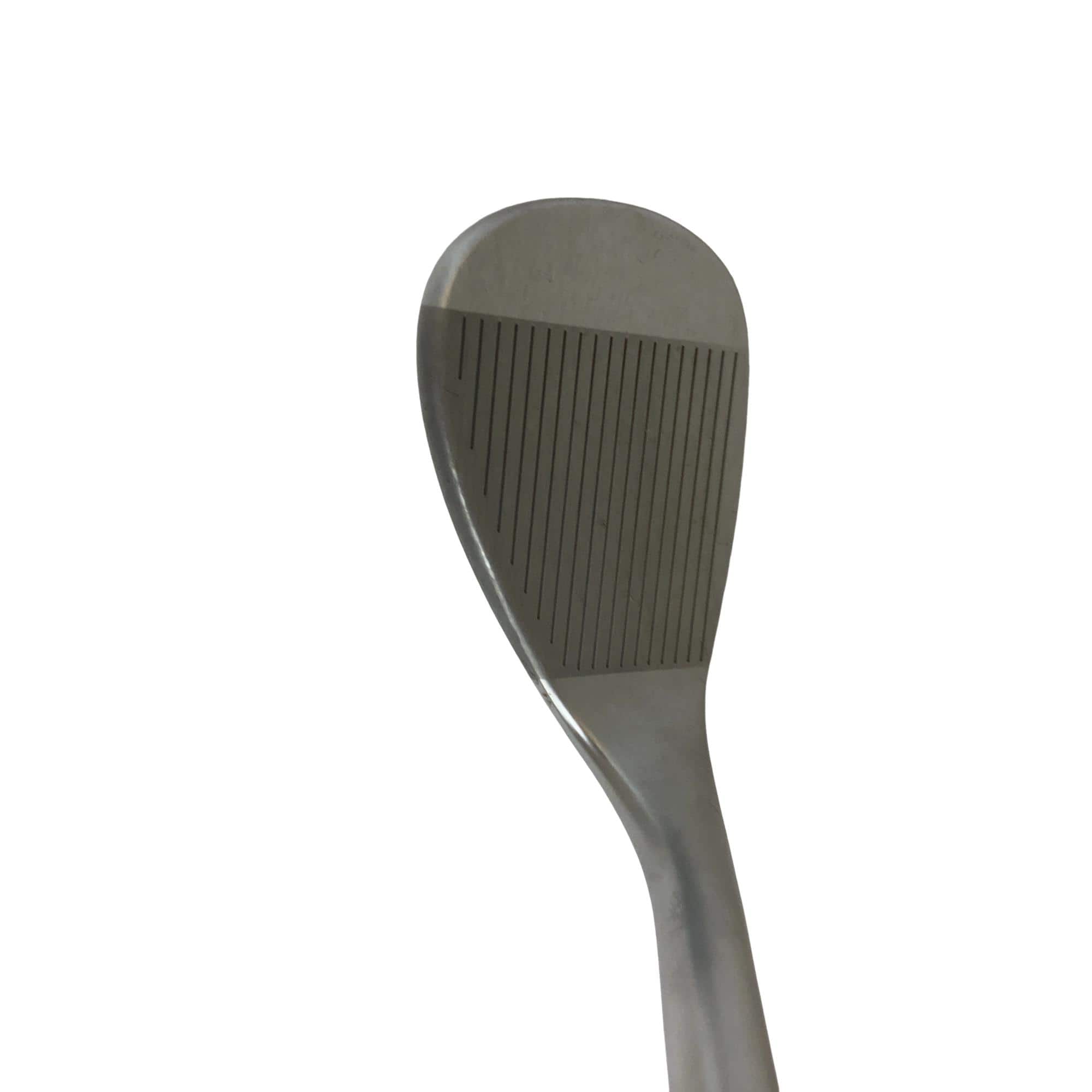 �b�����������������@�q�s�w�|�U�@�y�h�o�b�n�q�d�@�c�A�[�T�e���@�T�W°�^�P�O°�@�l�h�c�@���t�e�B