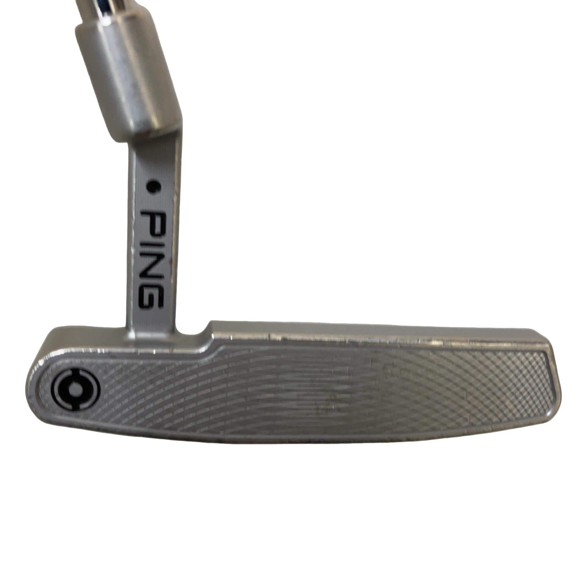 u`tks@QDO@c`kd@`mrdq@v`iiRUTj@RRC`iooTWObvj@teB