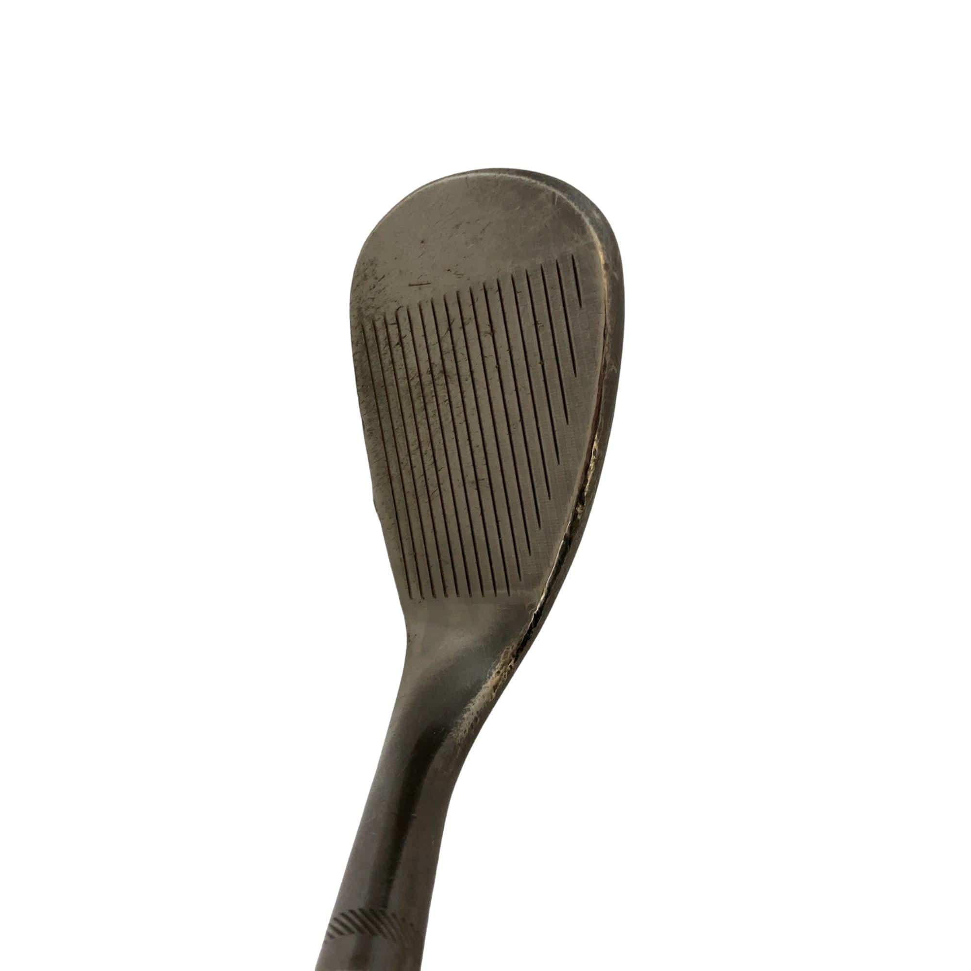 unjdx@rohm@lhkkdc@rlV@ubVhX`[@TW°^PS°j