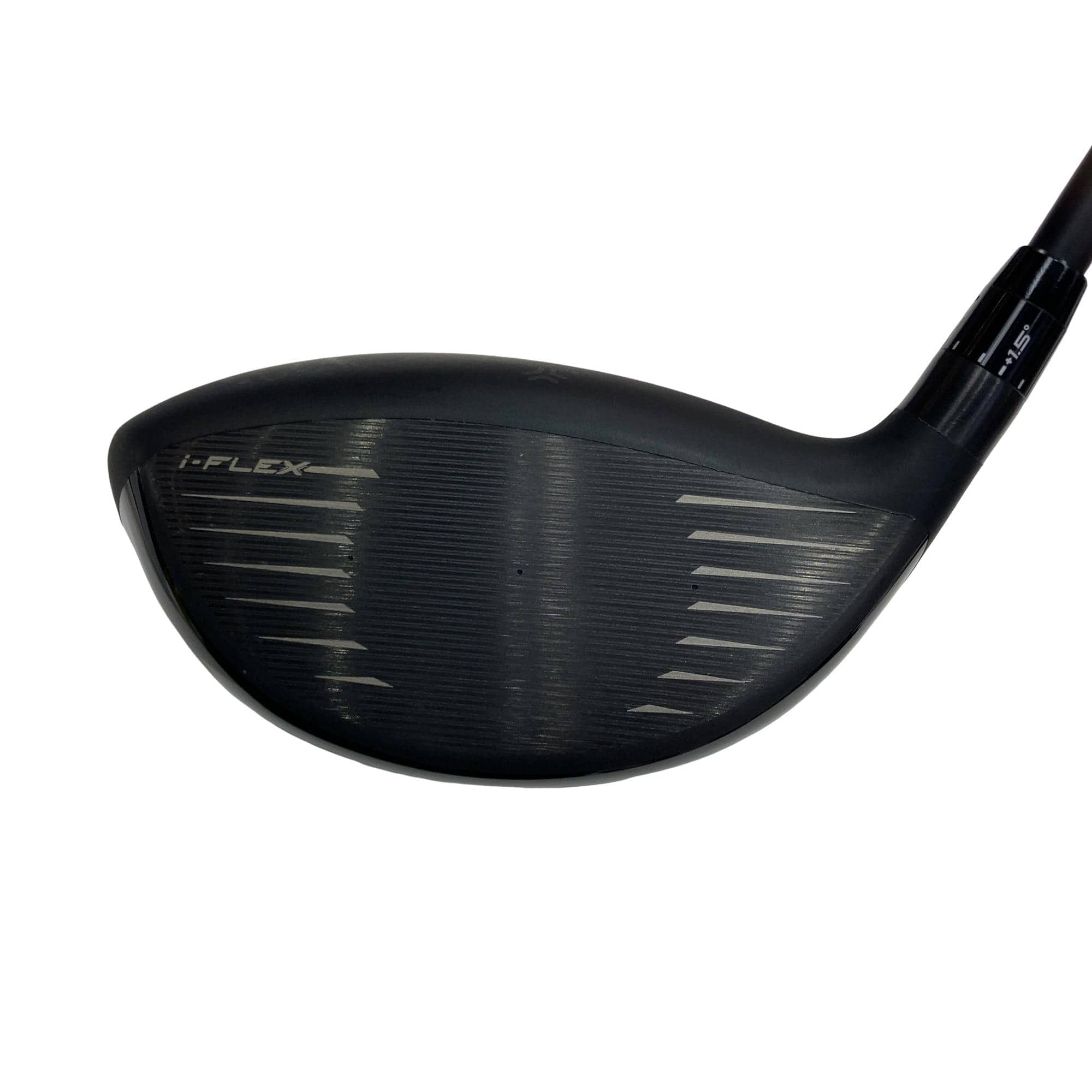 �r�q�h�w�n�m�@�y�w���@�l�`�w�@�P�O�D�T°