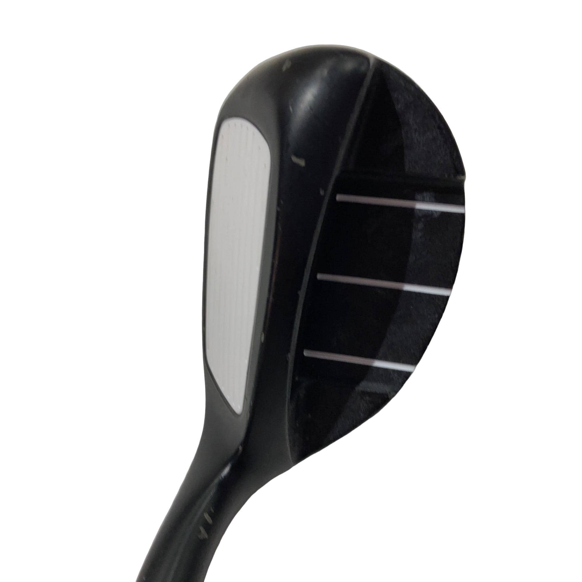 ncxrrdx@bghoodqiQOQTj@RV°