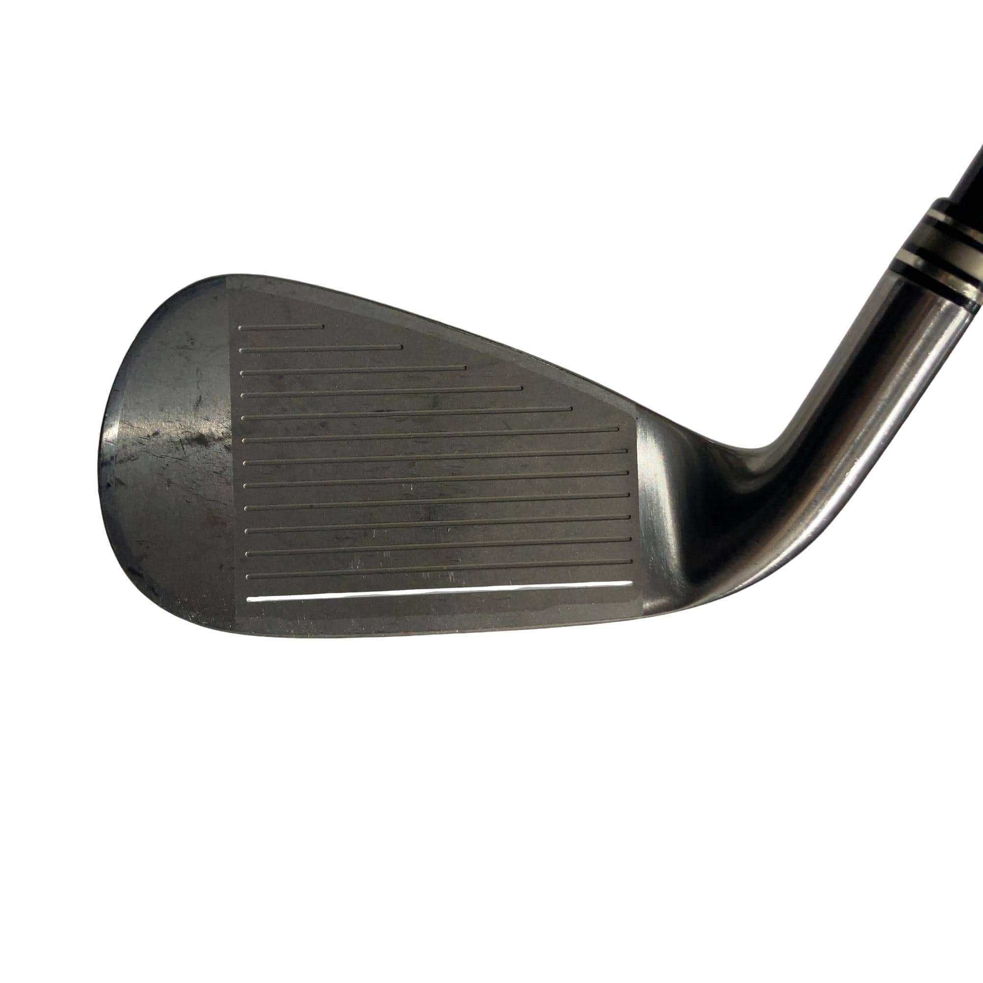 �w�w�h�n�@�b�q�n�r�r�@�V�r�i���{���F�V�{�Z�b�g�j