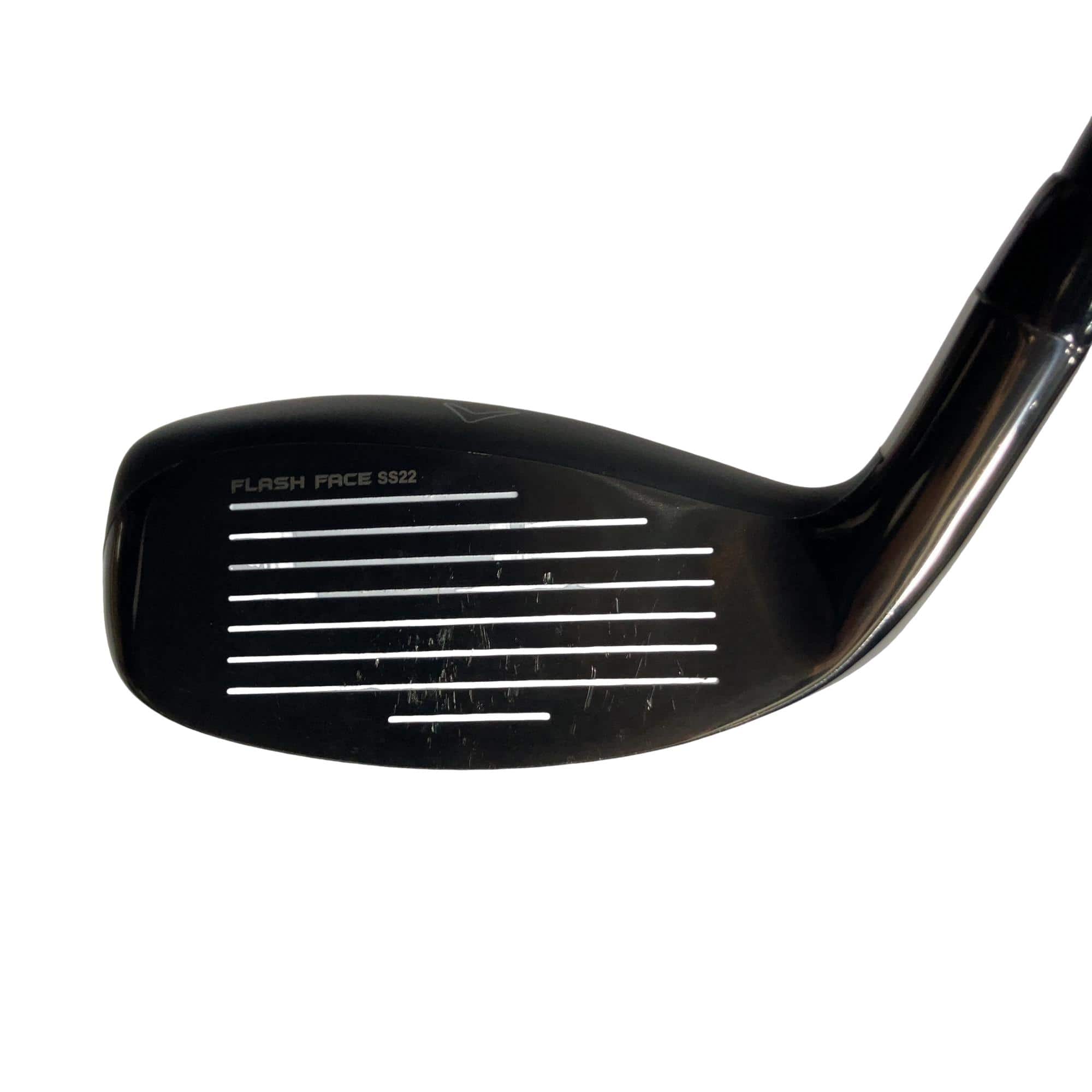 qnftd@rs@l`w@nr@tW@tr`