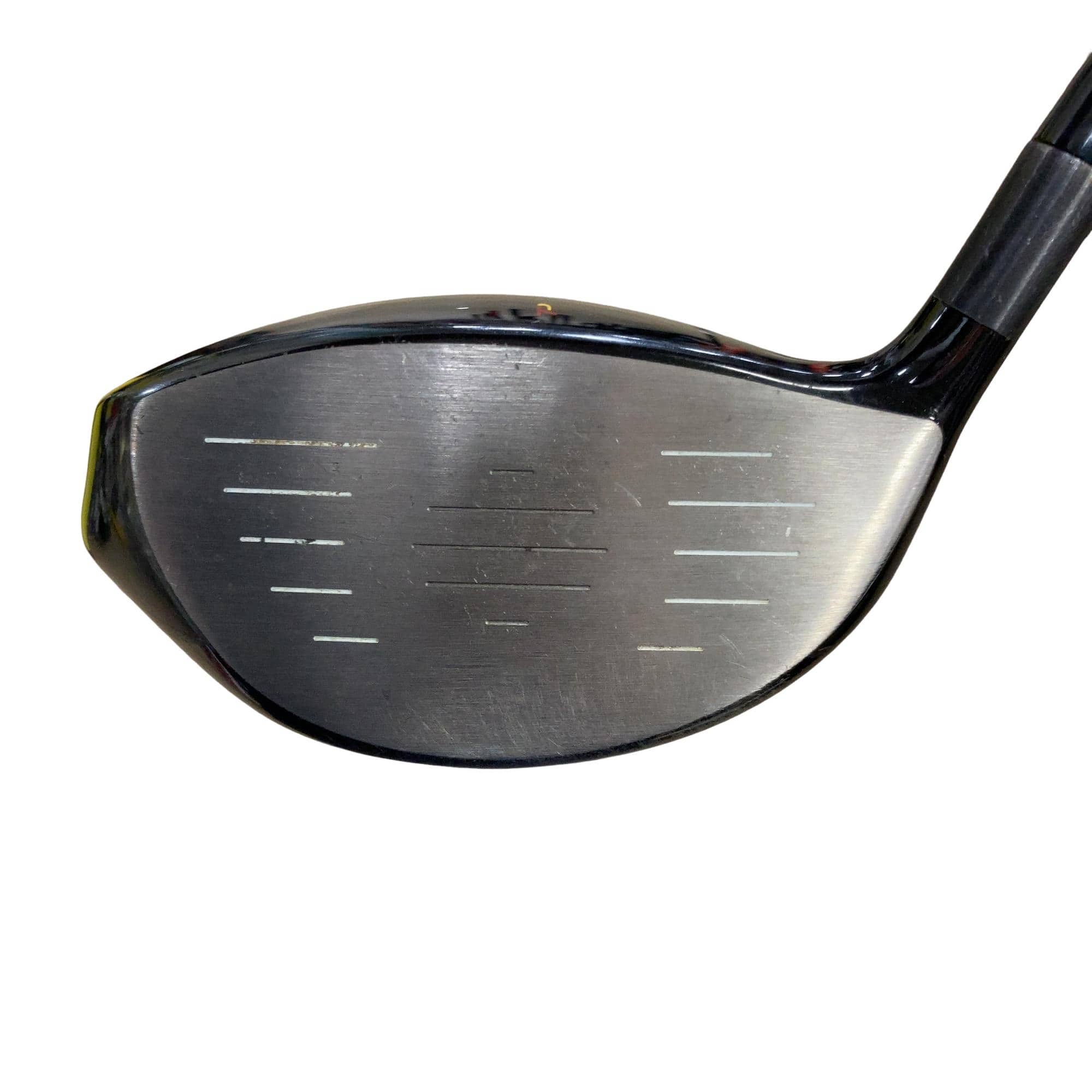 sntq@atqmdq@so@@XDT°