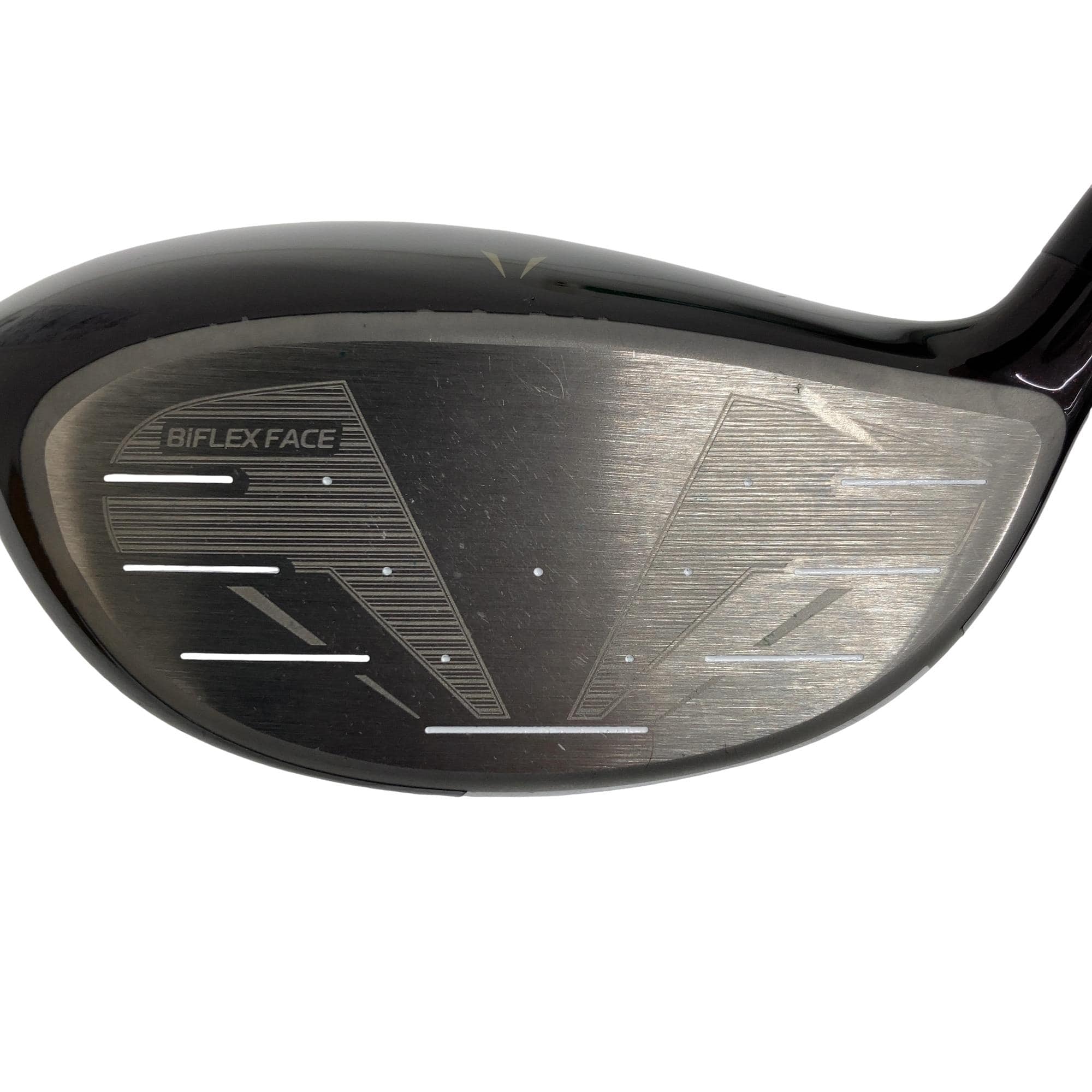 �w�w�h�n�i�Q�O�Q�S�j�@�@�X�D�T°�i���b�h�j