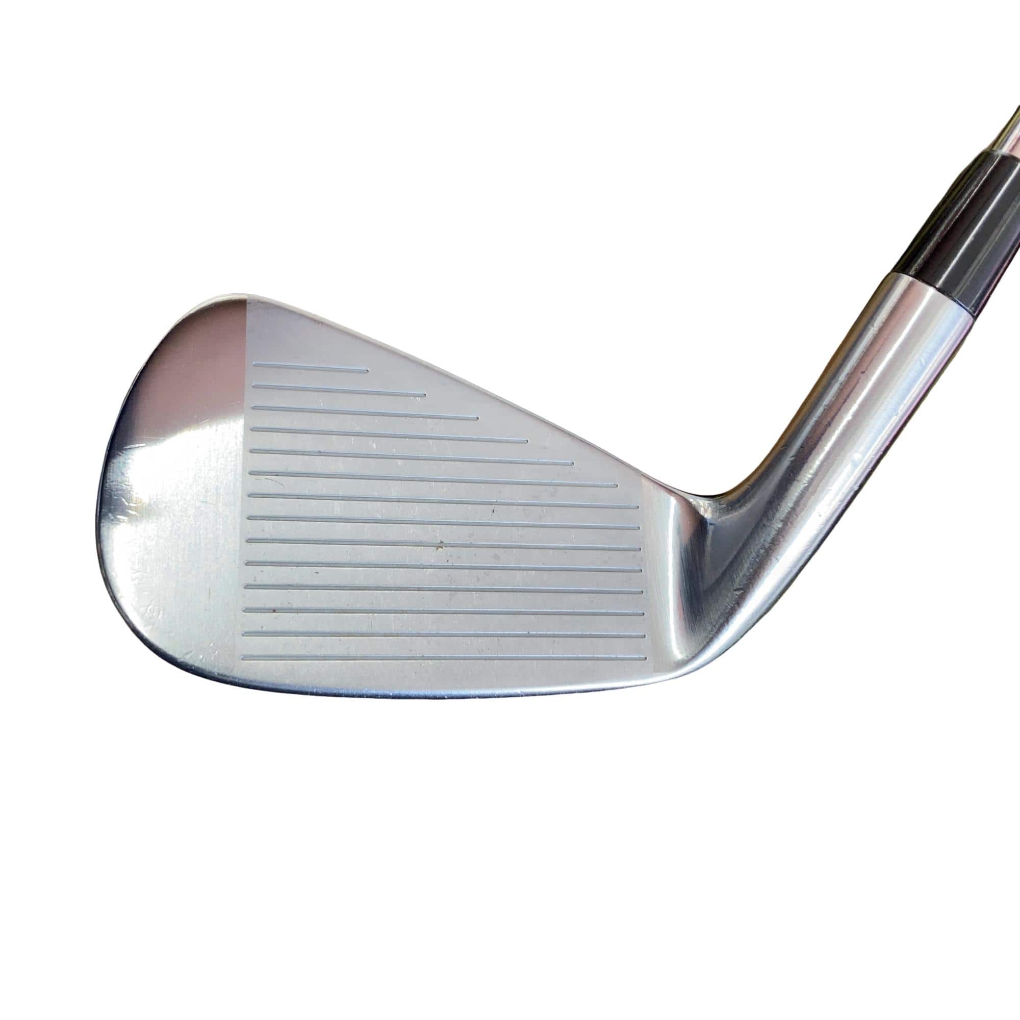 jhmf@enqfdc@sdb@Uri{FU{Zbgj