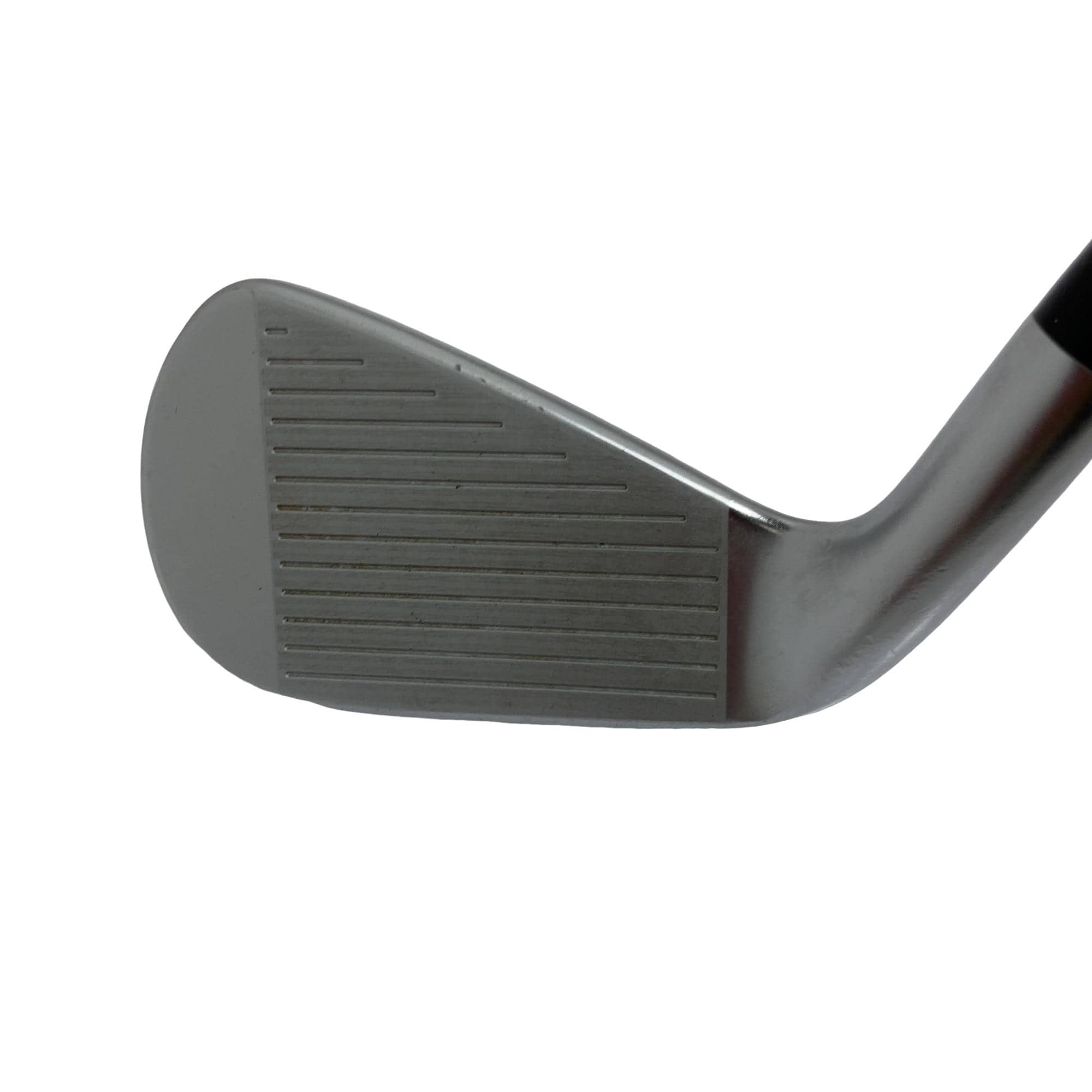 �r�q�h�w�n�m�@�y�w�@�l���@�h�h�@�t�s�h�k�h�s�x�@�t�R