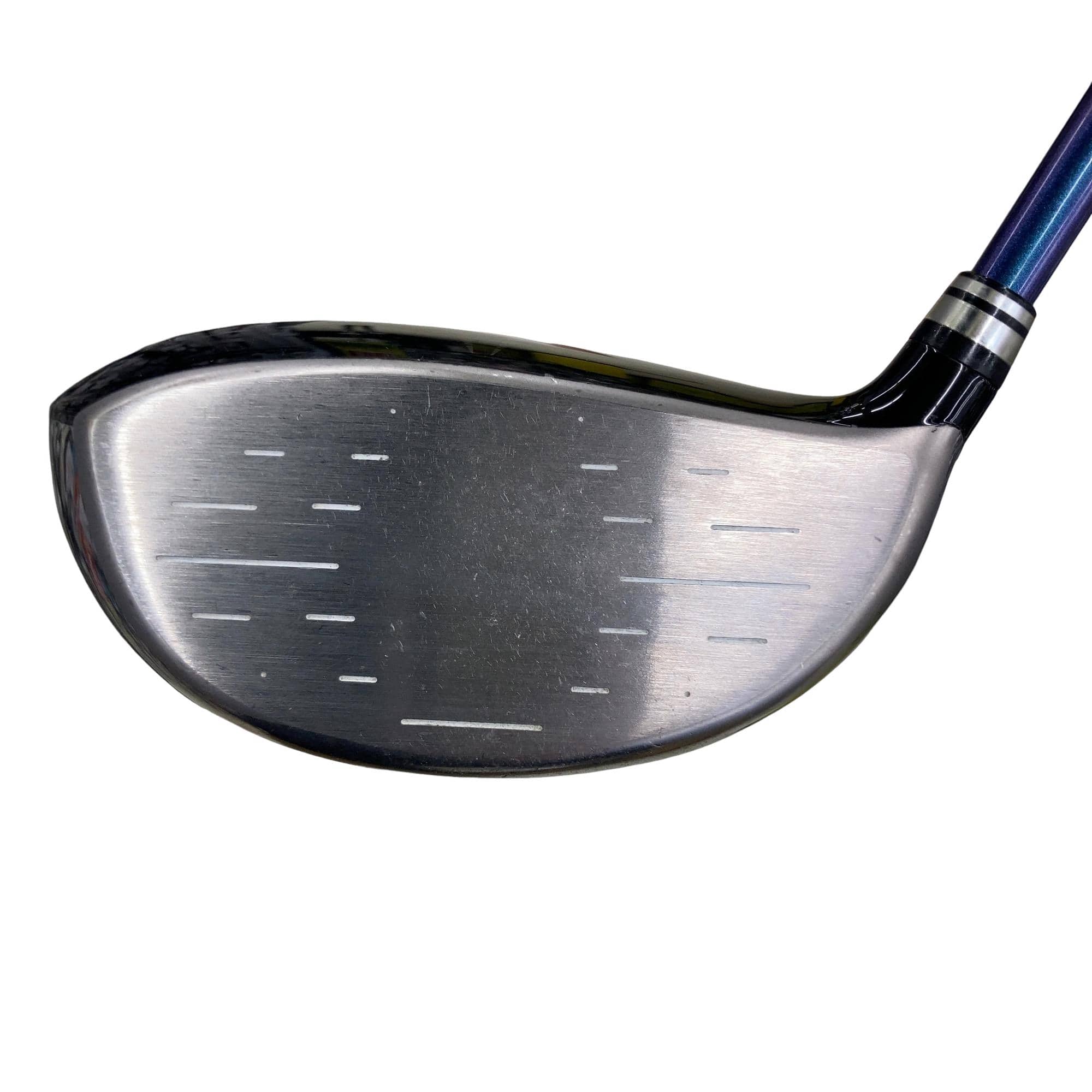 �w�w�h�n�i�Q�O�P�S�j�@�P�O�D�T°