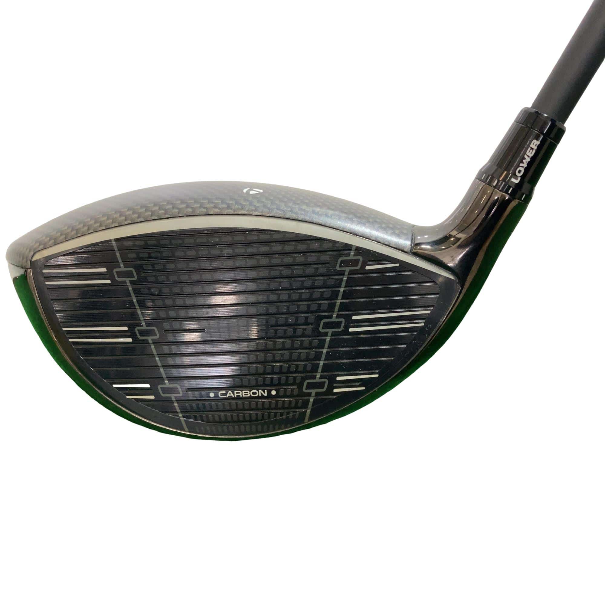 �p���R�T�@�@�X°