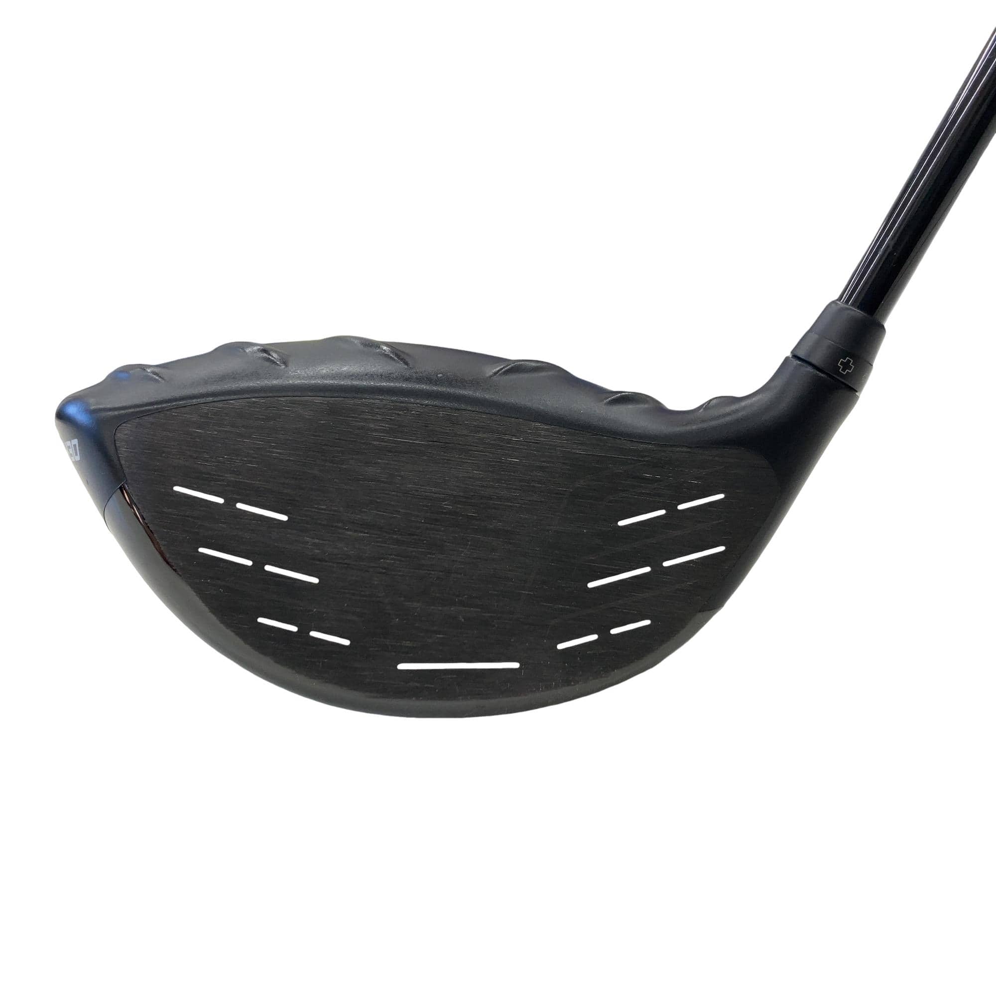 �f�S�R�O�@�l�`�w�@�@�X°