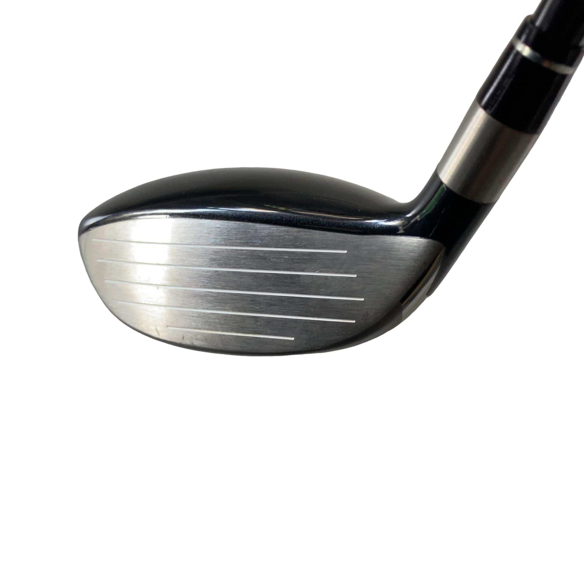 �s�n�t�q�@�v�n�q�k�c�@�s�v�V�S�V�@�Q�Q°