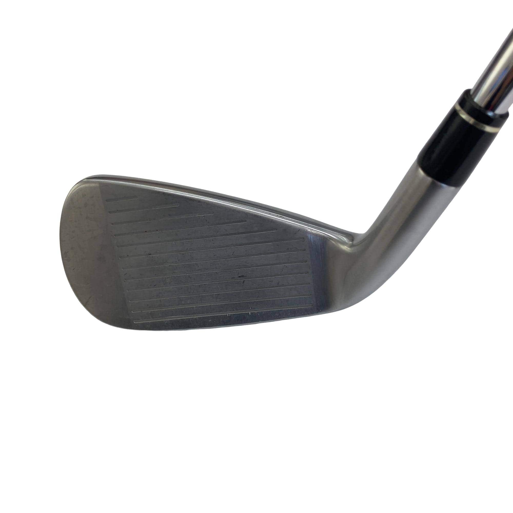 sntq@vnqkc@sv|tiQOPXj@tT