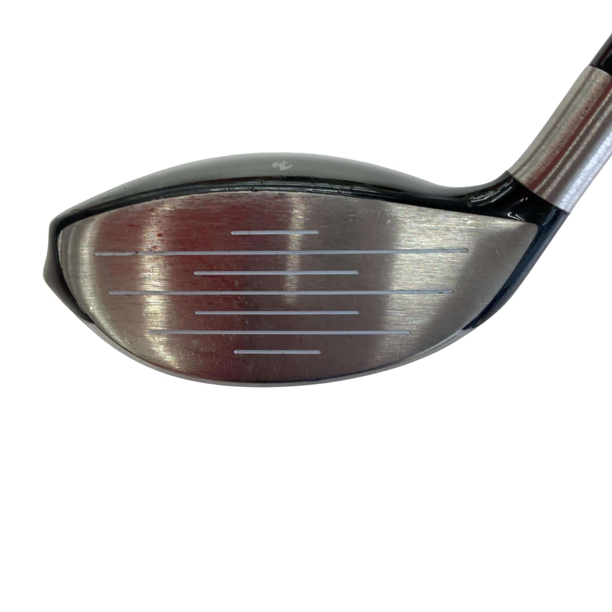 �a�t�q�m�d�q�i�Q�O�O�W�j�@�R�v�i�P�T°�j