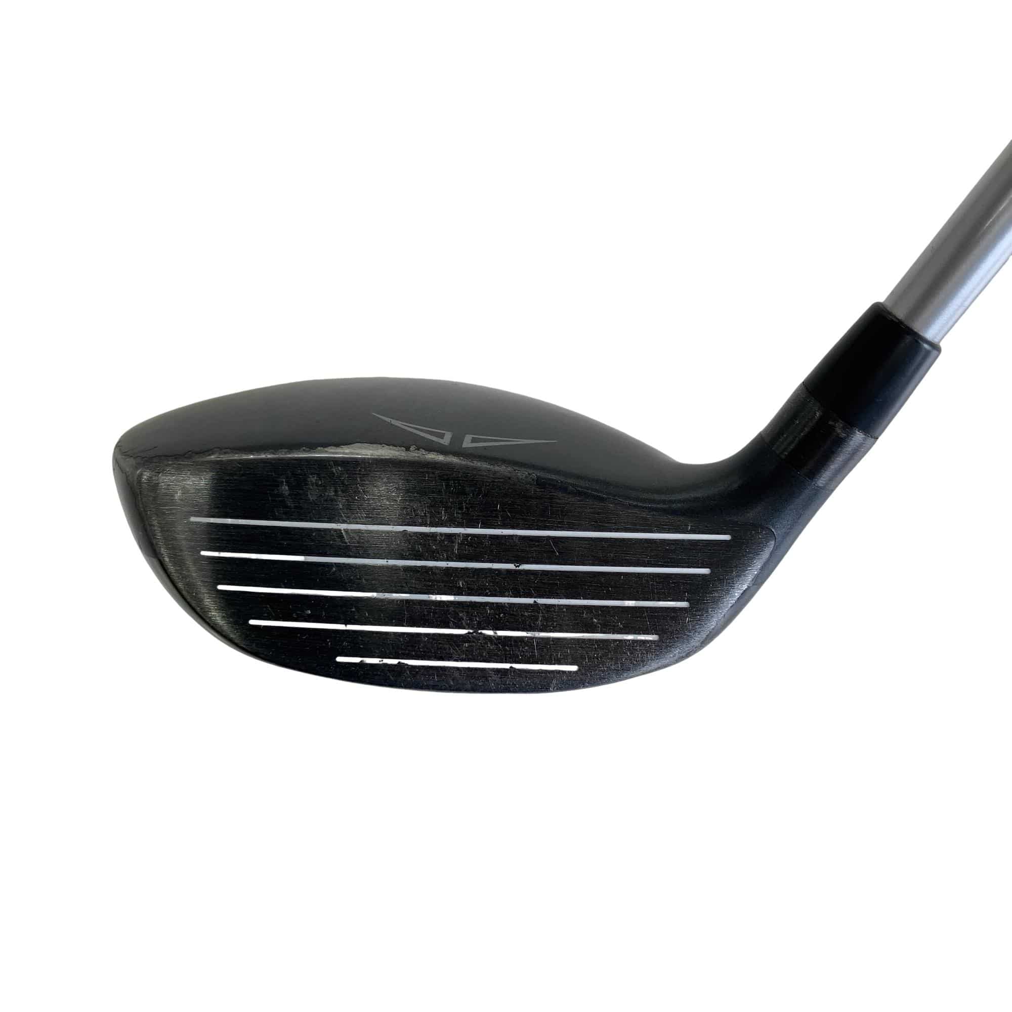 �f�Q�T�@�T�v