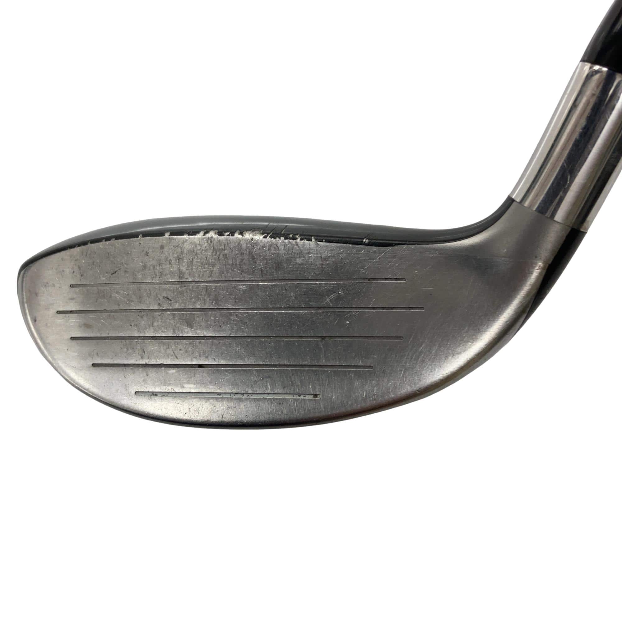 �s�n�t�q�r�s�`�f�d�@�w�|�c�q�h�u�d�@�f�q�i�Q�O�P�O�j�@�t�R