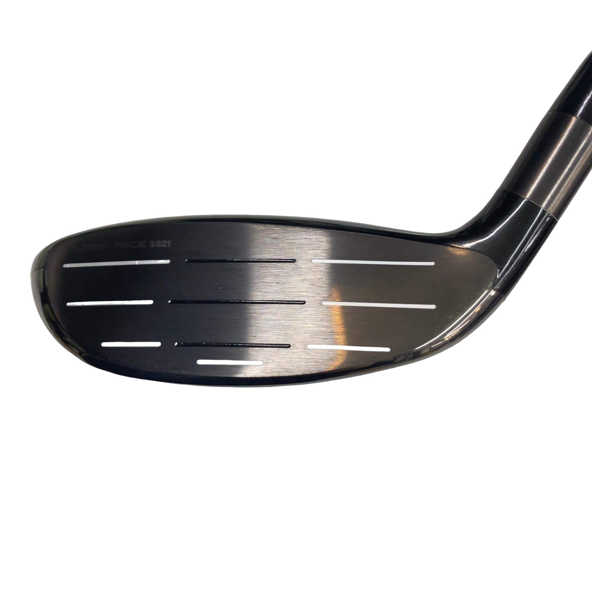 �d�o�h�b�@�l�`�w�@�@�R�v