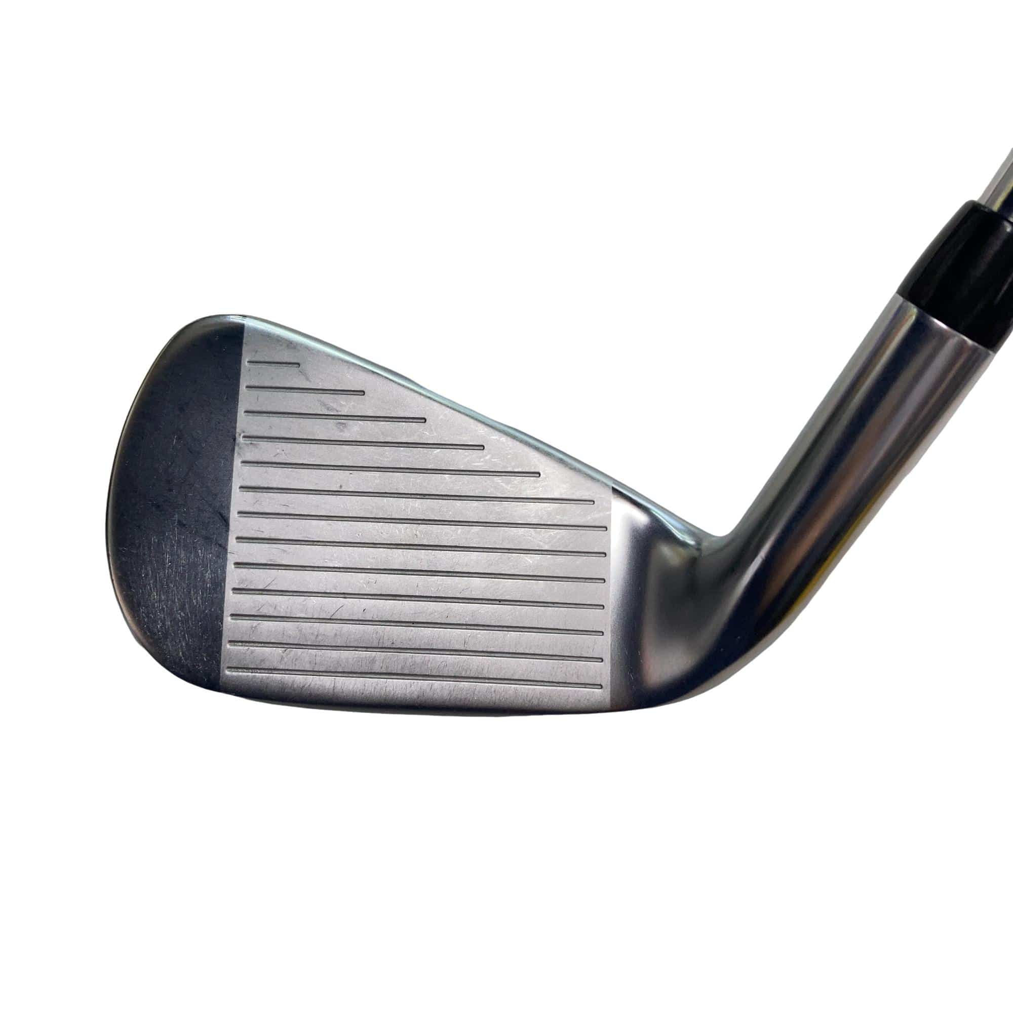 dohb@rs`q@Xri{FW{Zbgj