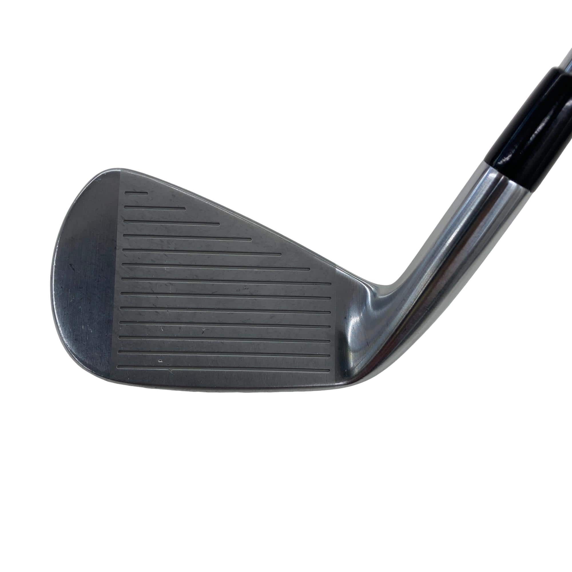 �l�����������@�o�����@�Q�S�R�@�W�r�i���{���F�V�{�Z�b�g�j