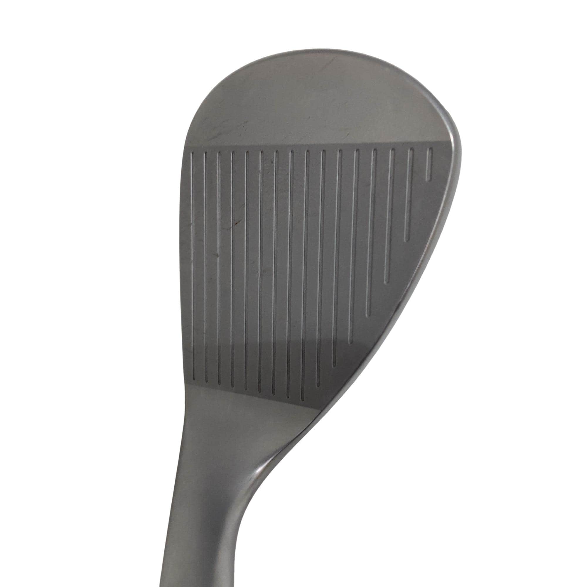 l@o@s|PizCgTej@TU°^PO°@l