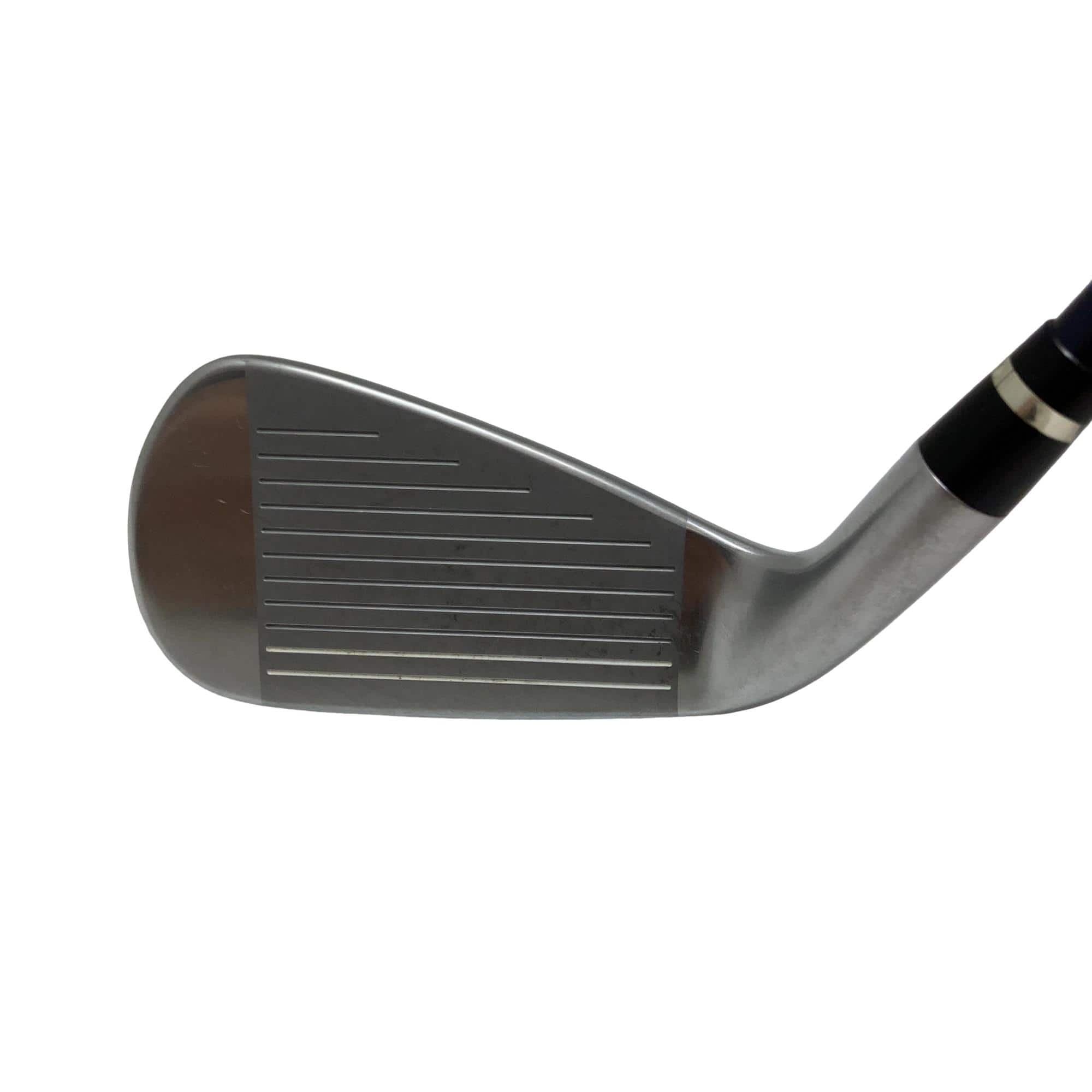 @tc{QiQOPXj@Sri{FS{Zbgj