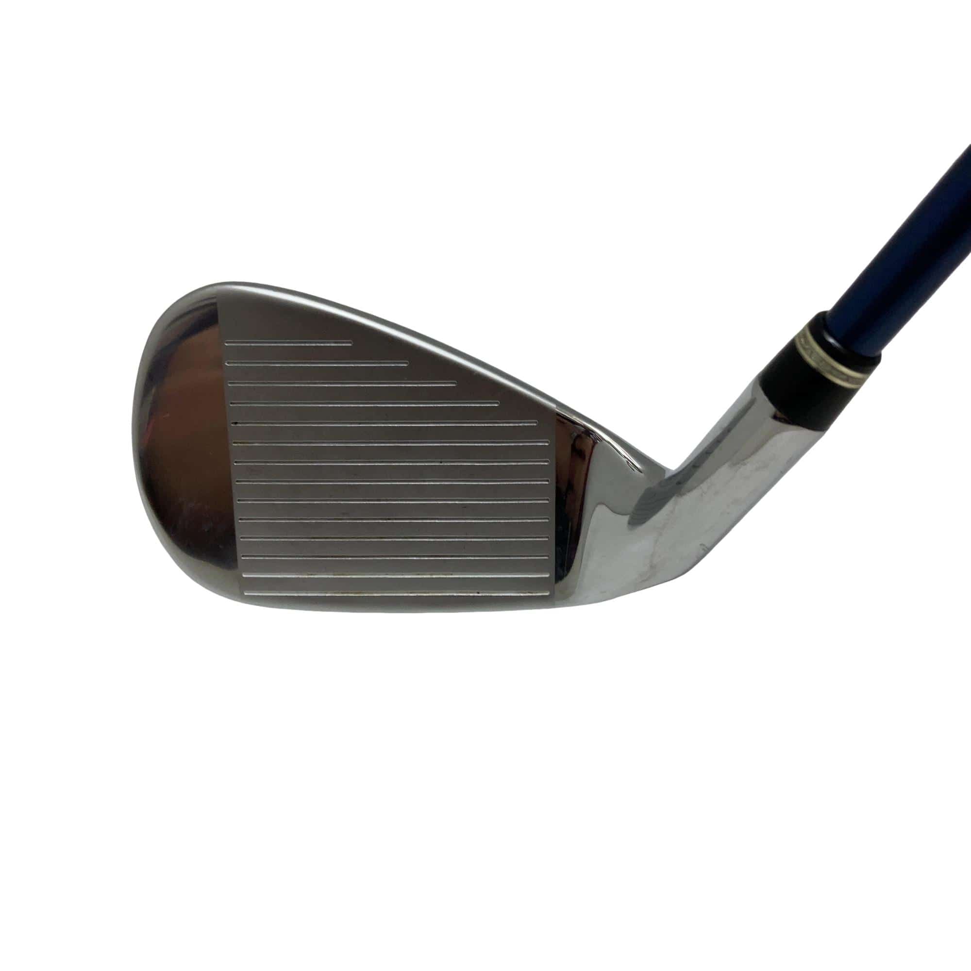 ahf@adqsg`iQOPUj@ads`@Tri{FT{Zbgj