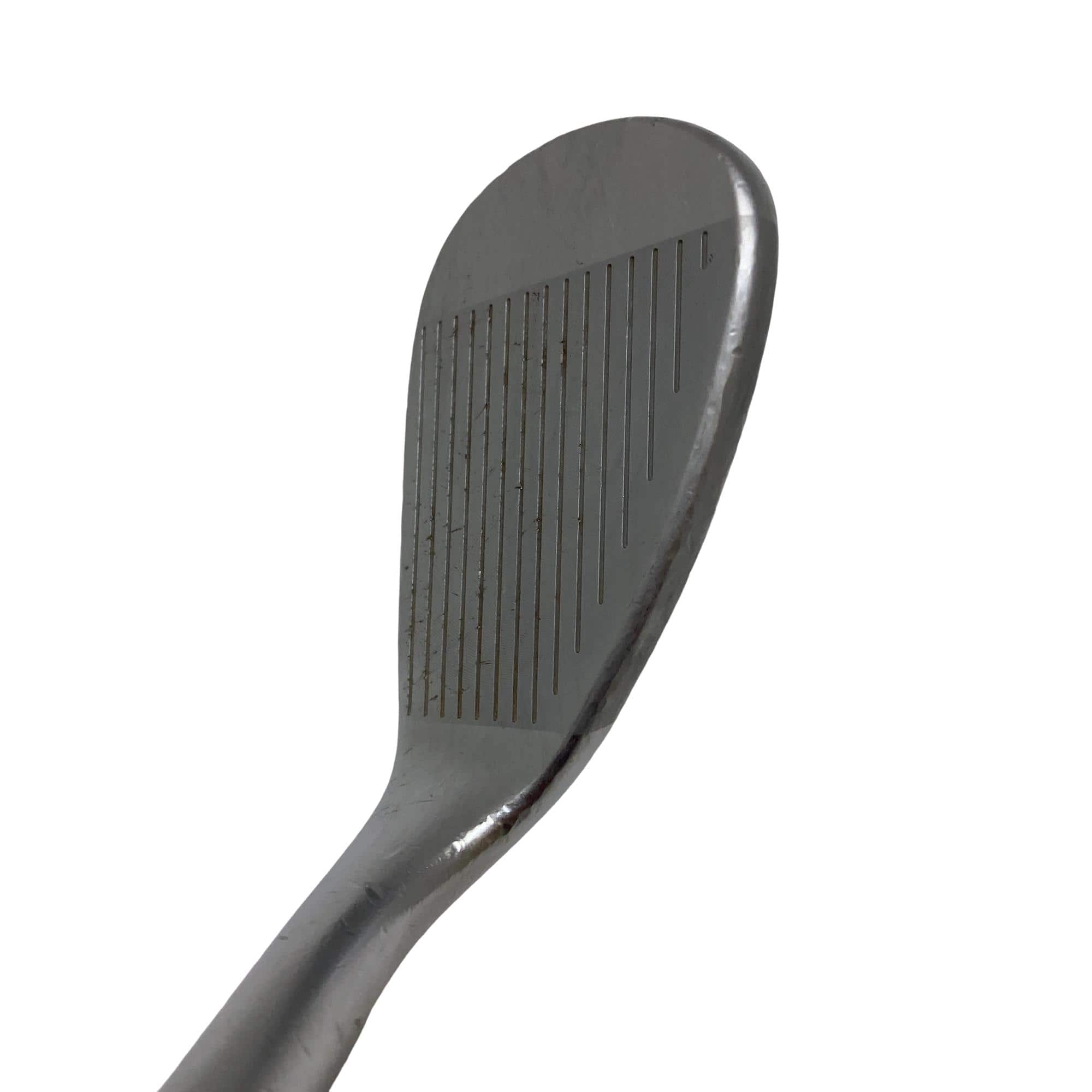 �s�n�t�q�r�s�`�f�d�@�w�|�v�d�c�f�d�@�P�O�P�g�a�@�T�W°�^�P�Q°