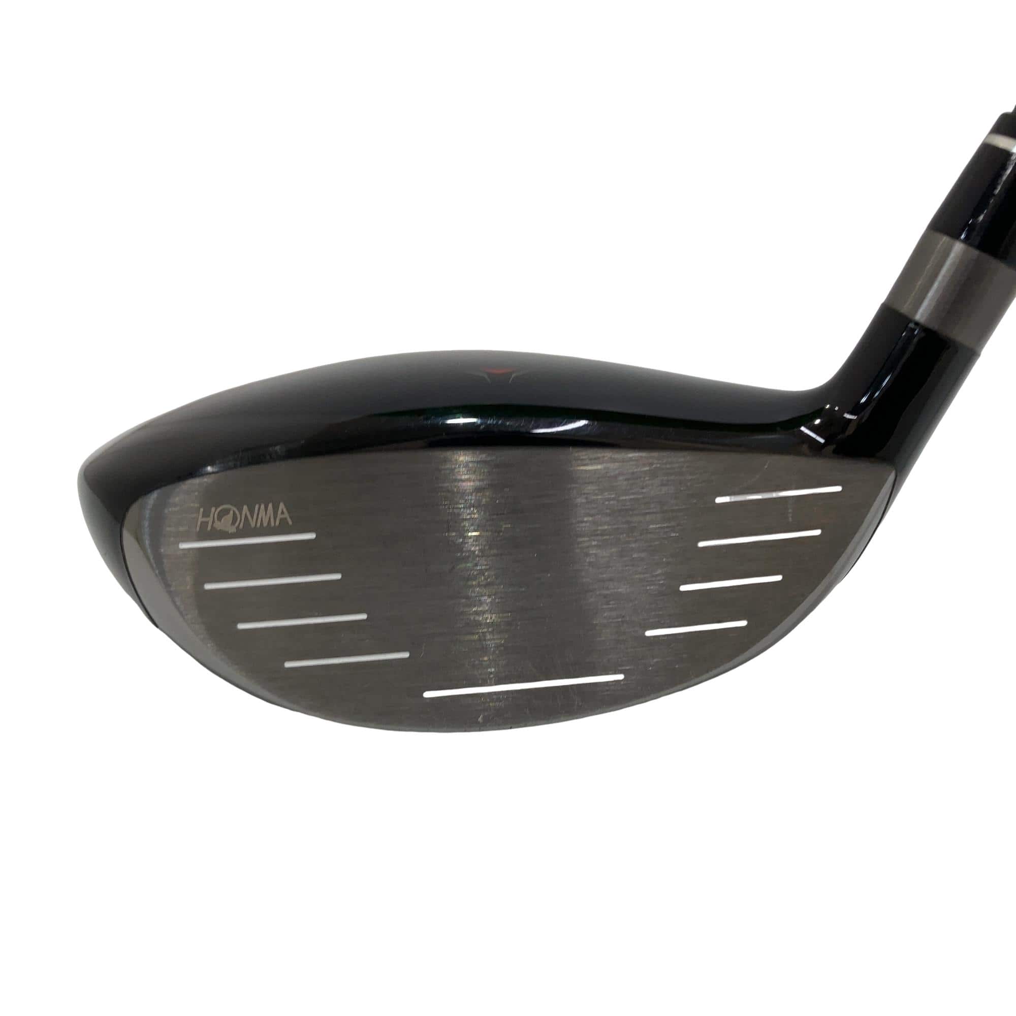 �s�n�t�q�@�v�n�q�k�c�@�f�r�@�R�v�i�P�T°�j