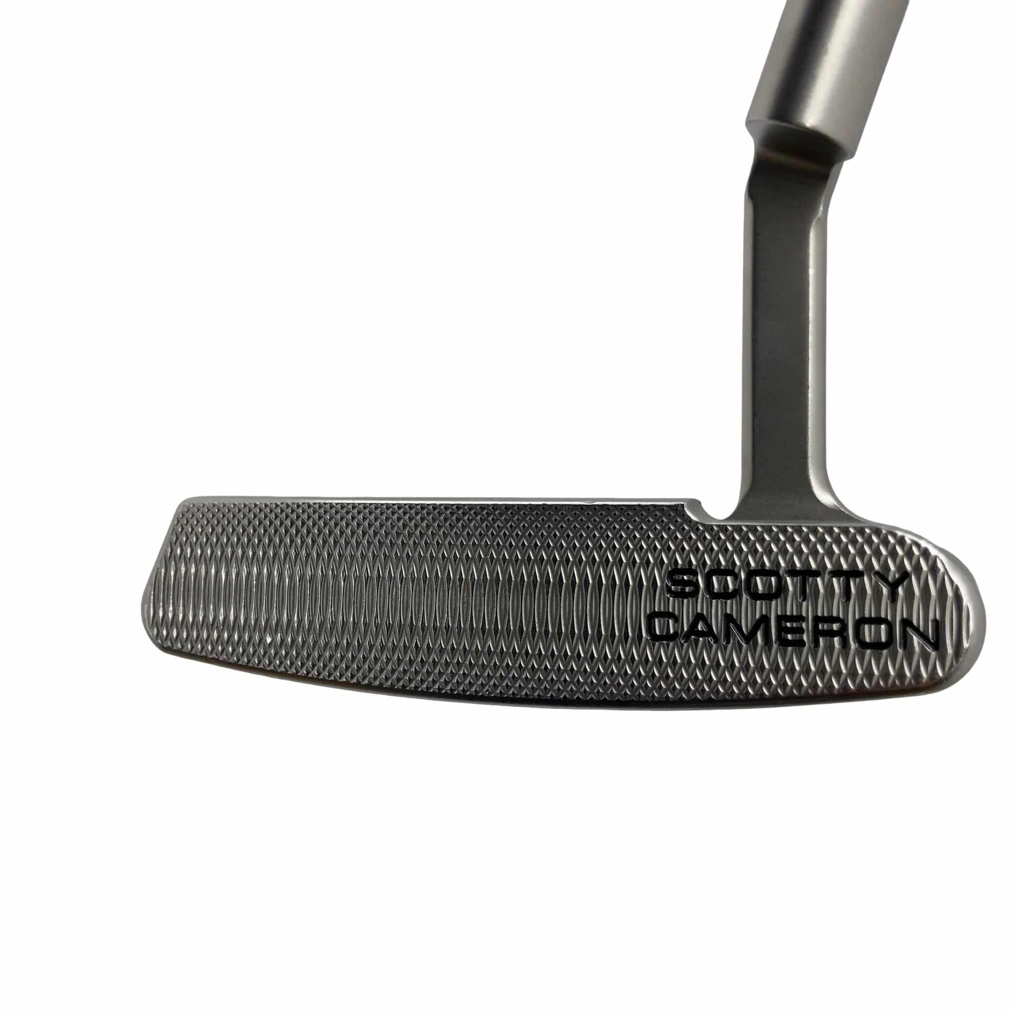 rbnssx@b`ldqnm@@mdvonqsiQOPSj@RSC`