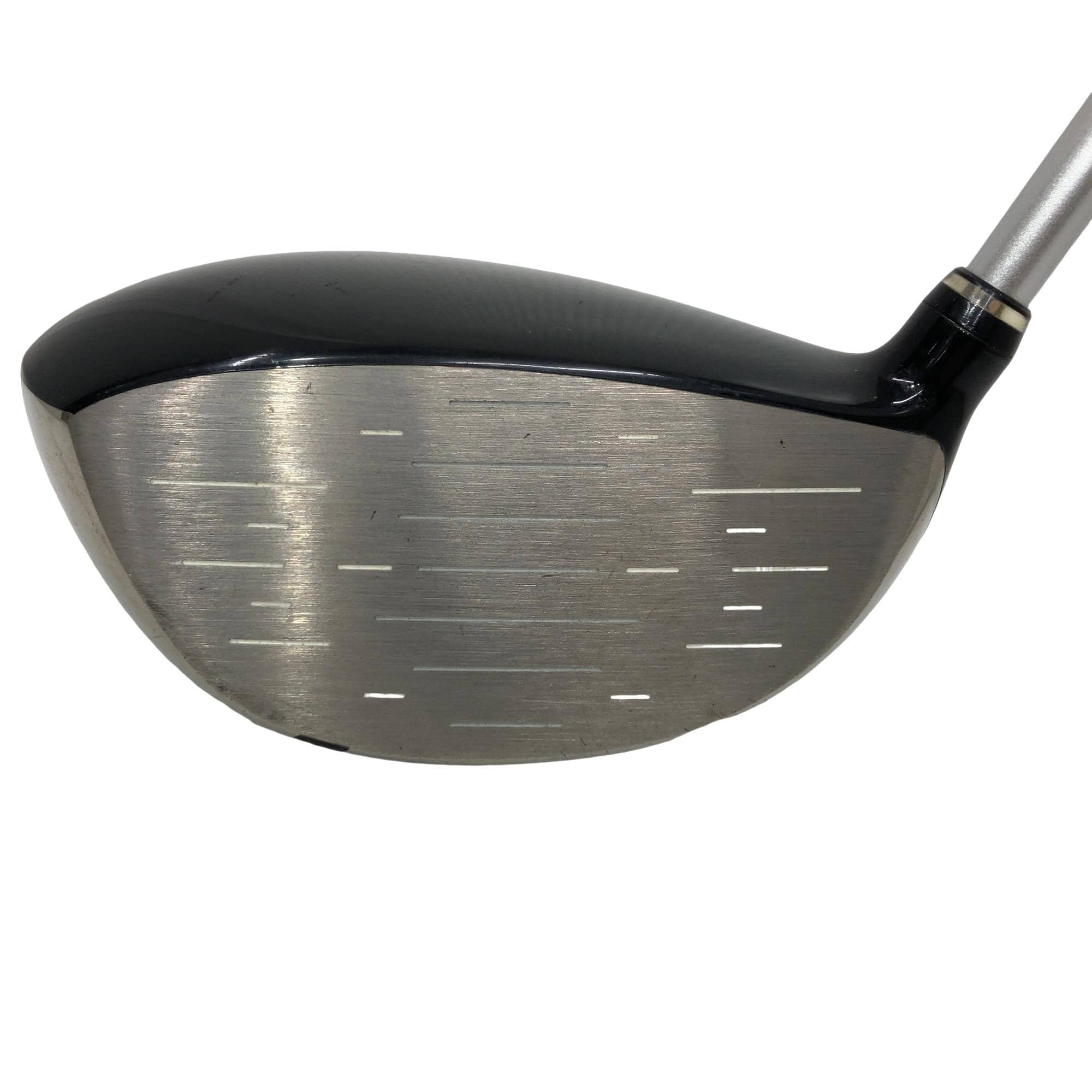 wwhn@enqfdciQOPPj@PODT°