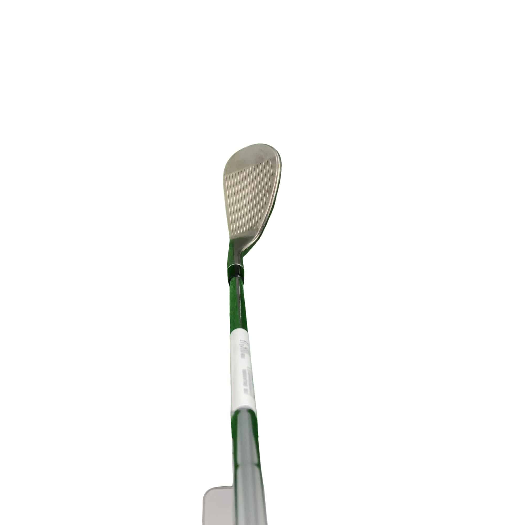 �c�i�|�S�@���C�g�u���b�N�@�T�Q°