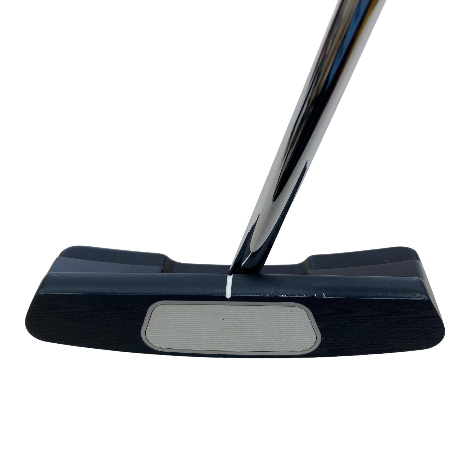 �`���|�n�m�d�@�r�p�t�`�q�d�@�Q�@�r�p�t�`�q�d�@�c�v�@�R�R�C���`