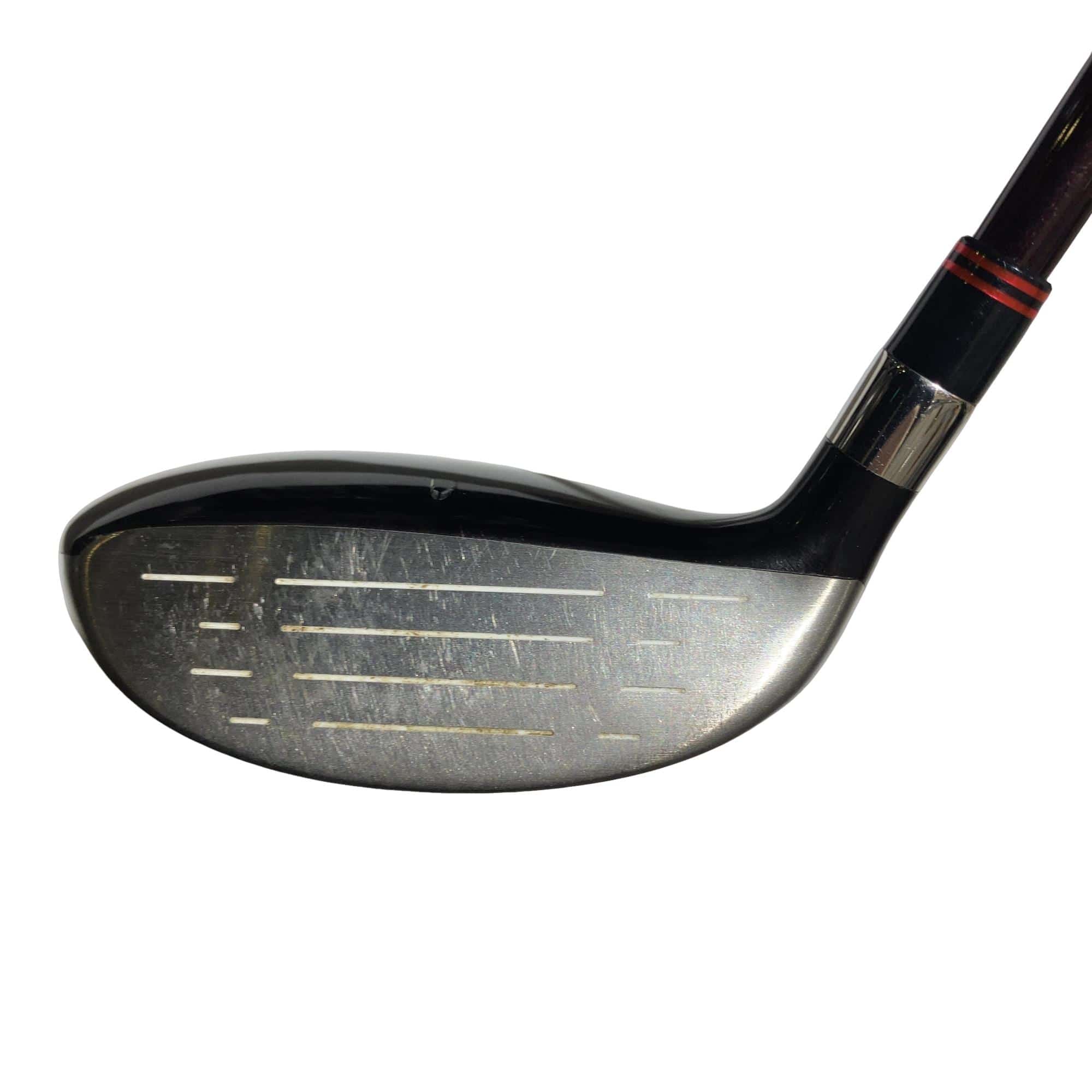 �s�n�t�q�r�s�`�f�d�@�o�g�x�y�@�b�k�@�t�R�@���f�B�[�X