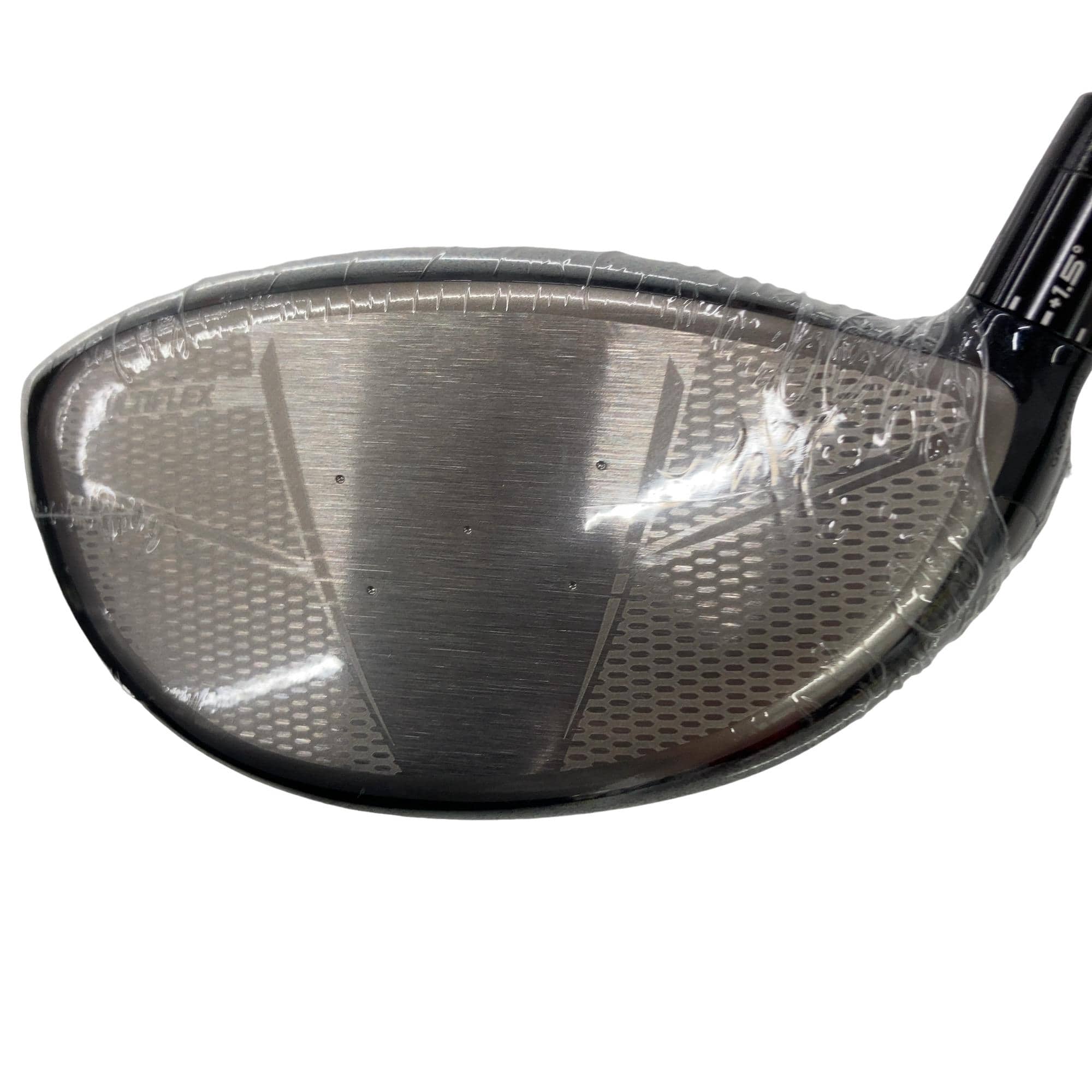 �w�w�h�n�i�Q�O�Q�U�j�@�P�O�D�T°