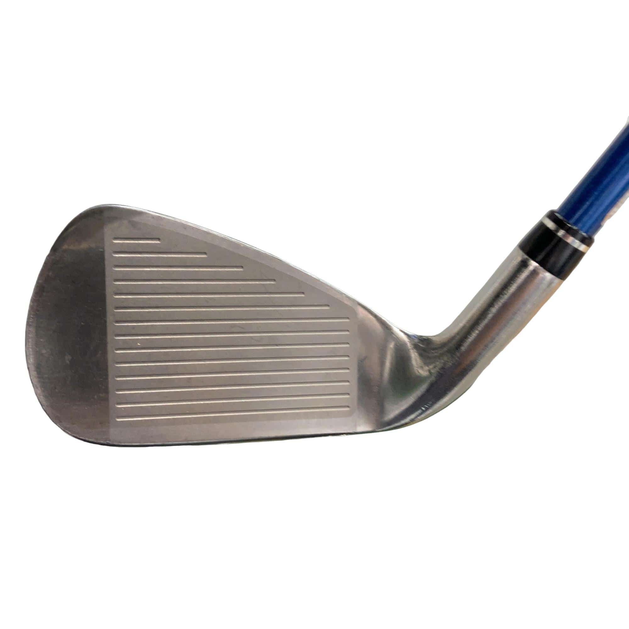 �w�w�h�n�i�Q�O�Q�S�j�@�T�r�i���{���F�T�{�Z�b�g�j